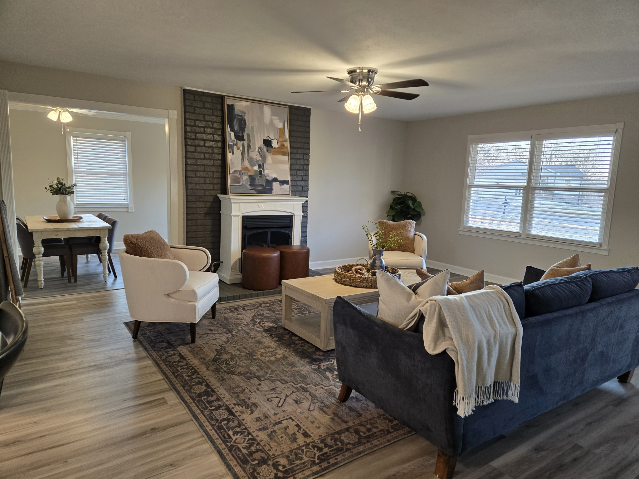681 Lakeside Drive Springfield, TN 37172 - Photo 1 of 38 Gallery Image 1