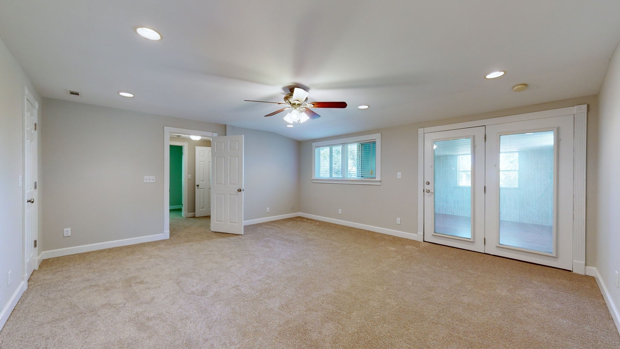 681 Lakeside Drive Springfield, TN 37172 - Photo 11 of 38 Gallery Image 11