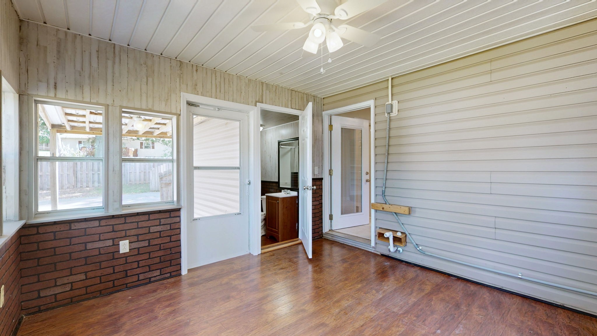 681 Lakeside Drive Springfield, TN 37172 - Photo 13 of 38 Gallery Image 13
