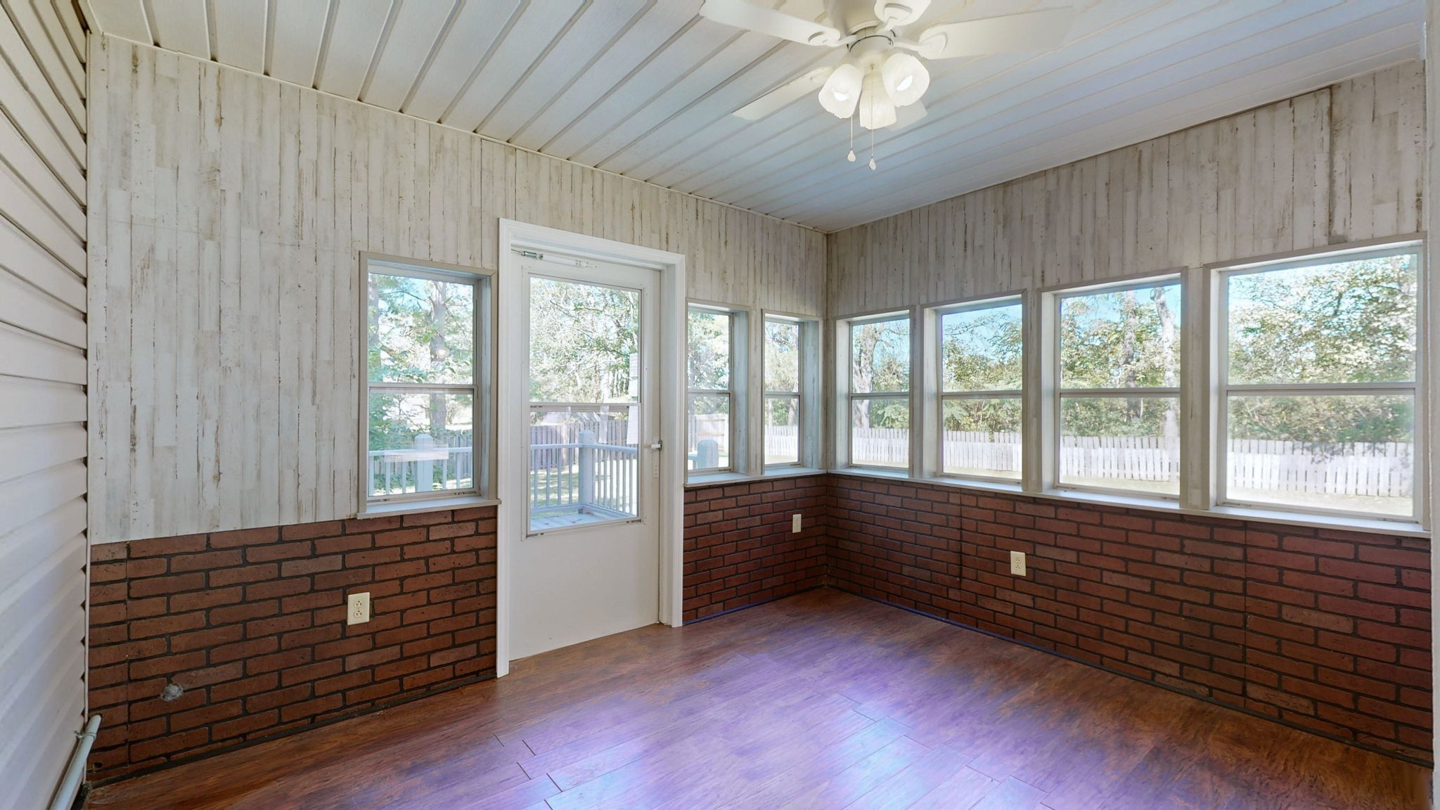 681 Lakeside Drive Springfield, TN 37172 - Photo 14 of 38 Gallery Image 14
