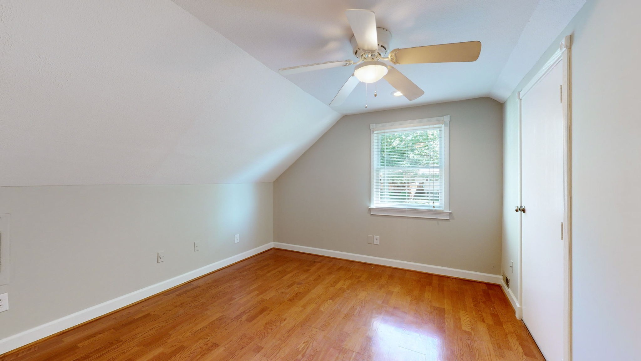 681 Lakeside Drive Springfield, TN 37172 - Photo 17 of 38 Gallery Image 17