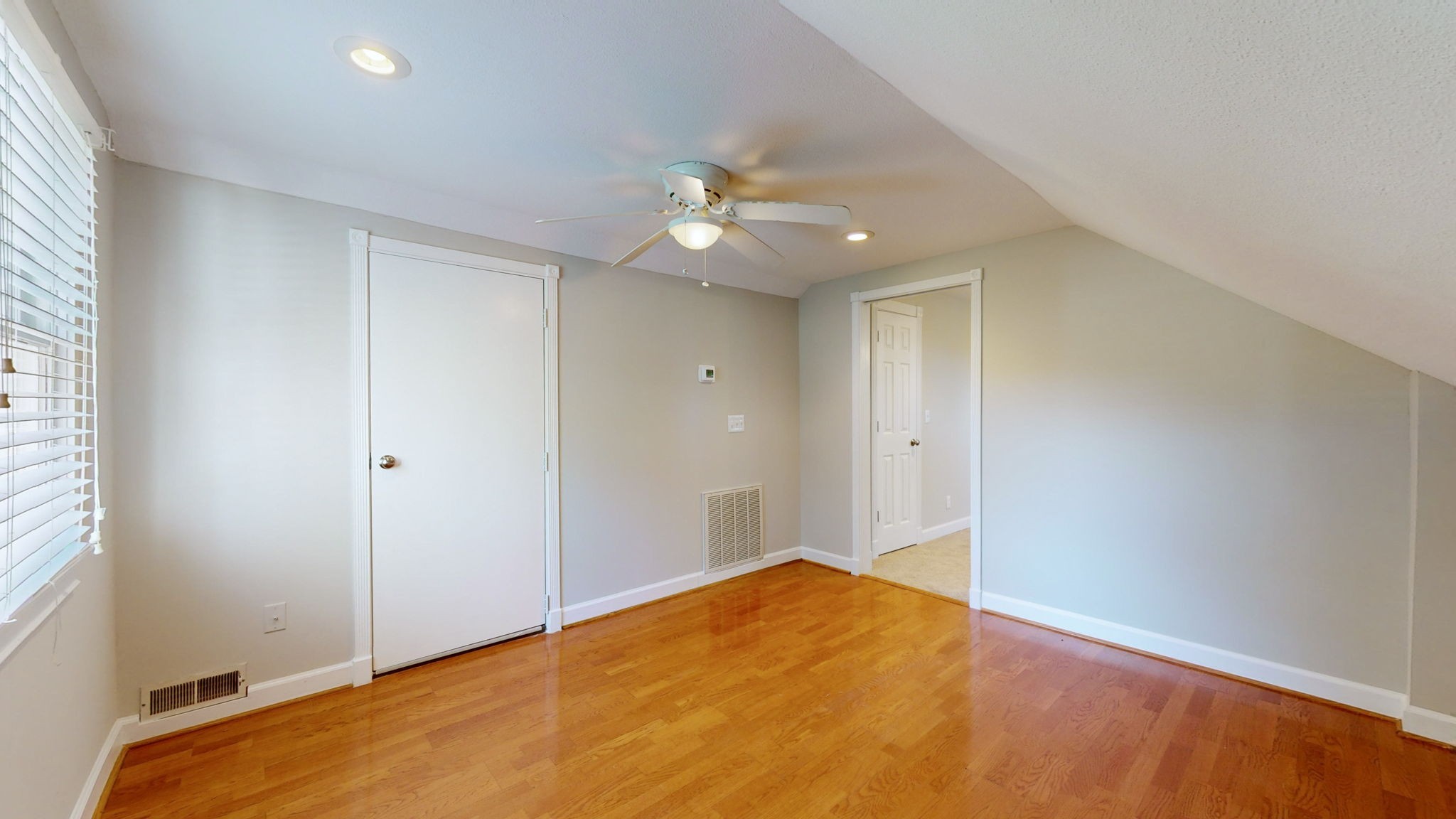 681 Lakeside Drive Springfield, TN 37172 - Photo 18 of 38 Gallery Image 18