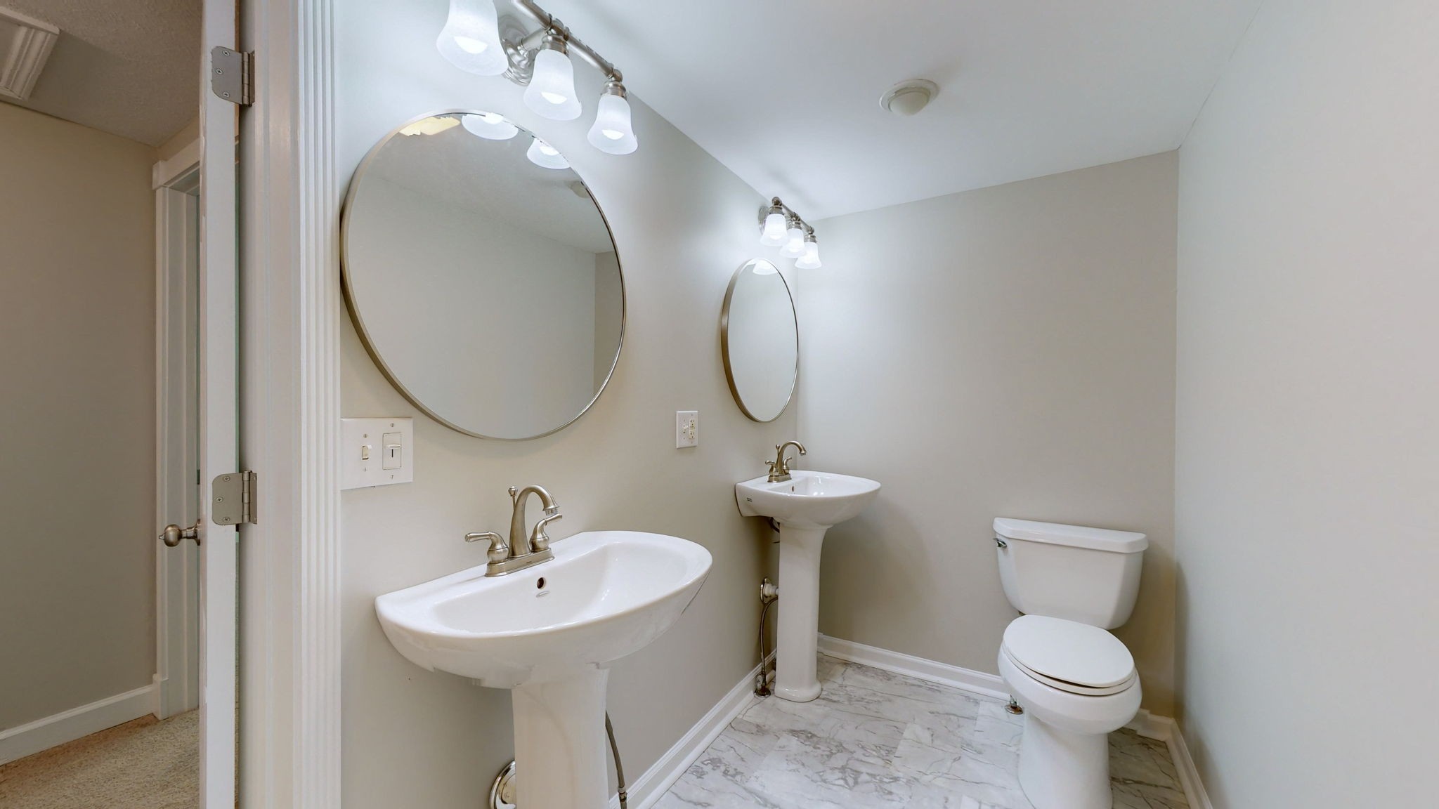 681 Lakeside Drive Springfield, TN 37172 - Photo 19 of 38 Gallery Image 19
