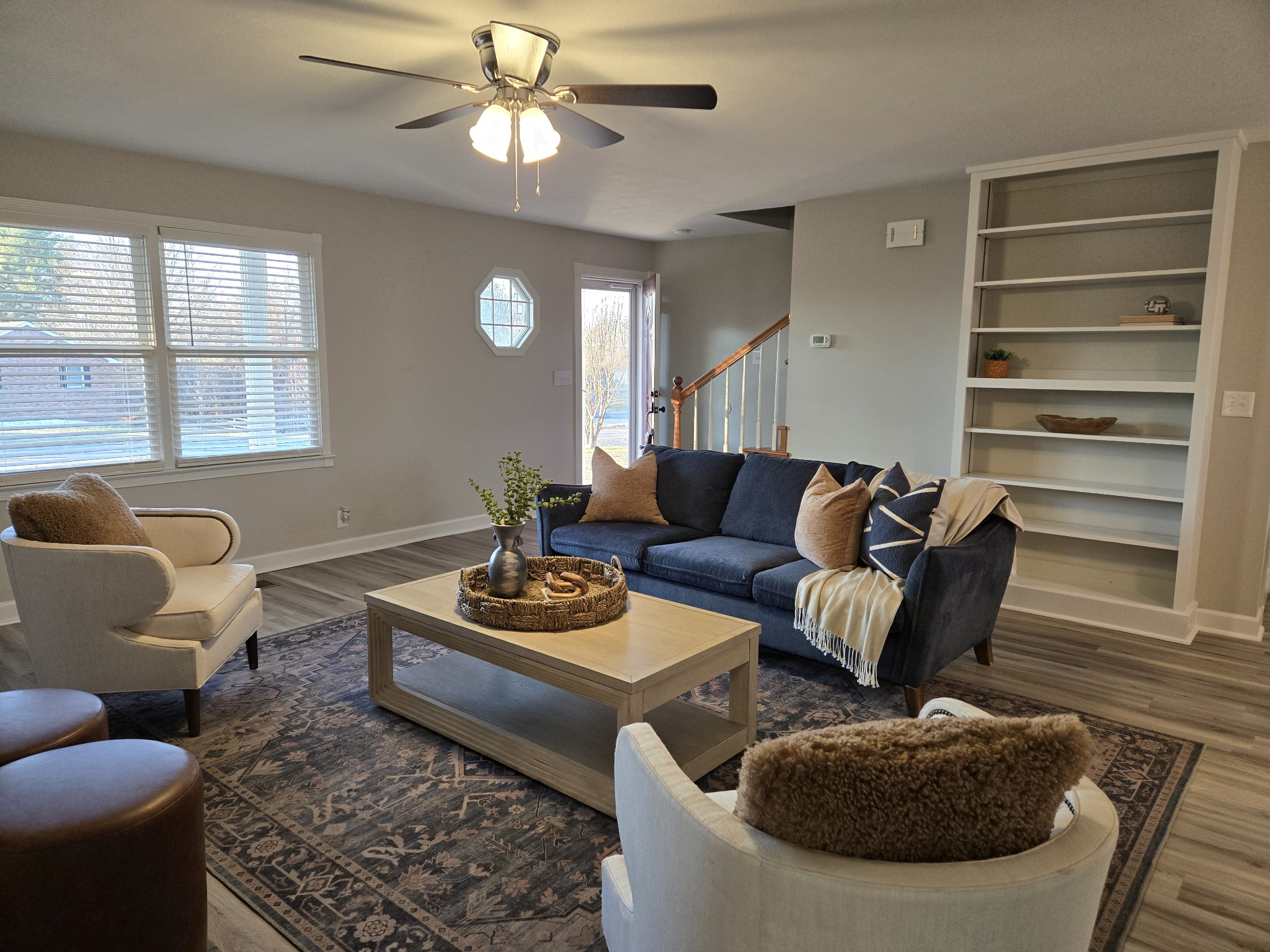 681 Lakeside Drive Springfield, TN 37172 - Photo 2 of 38 Gallery Image 2