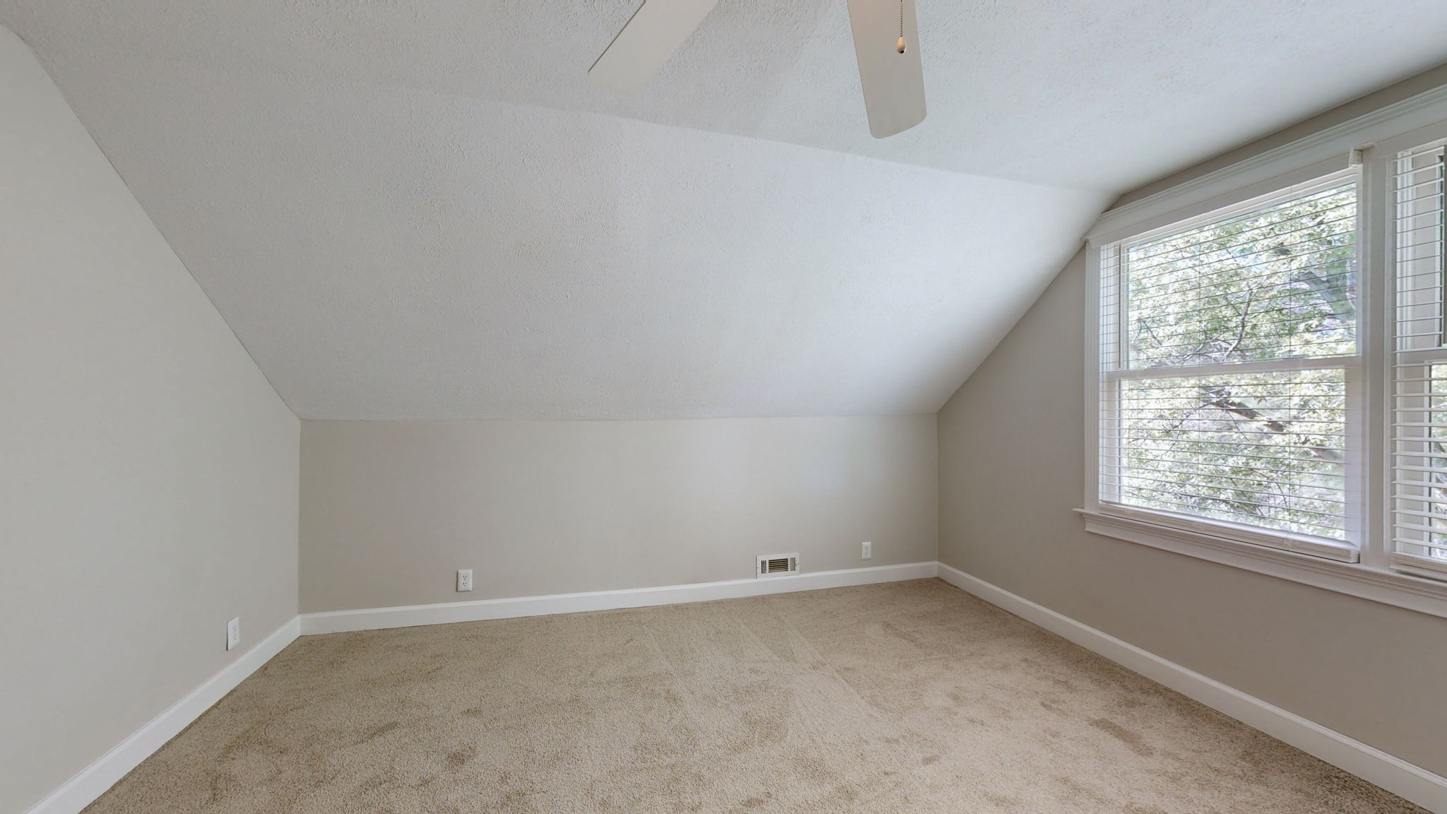 681 Lakeside Drive Springfield, TN 37172 - Photo 21 of 38 Gallery Image 21