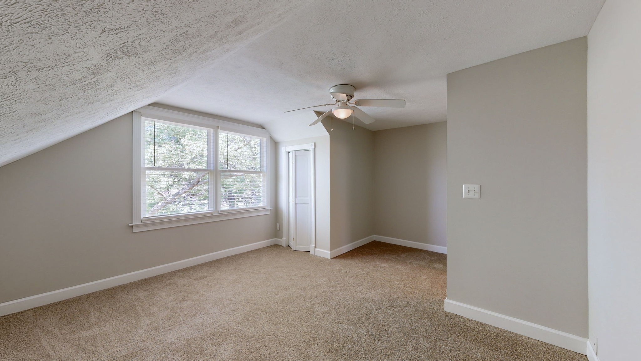 681 Lakeside Drive Springfield, TN 37172 - Photo 22 of 38 Gallery Image 22
