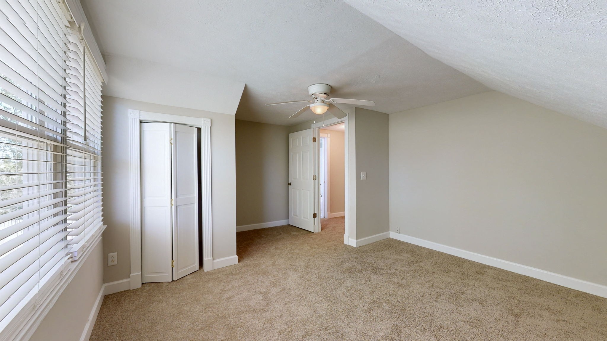 681 Lakeside Drive Springfield, TN 37172 - Photo 23 of 38 Gallery Image 23