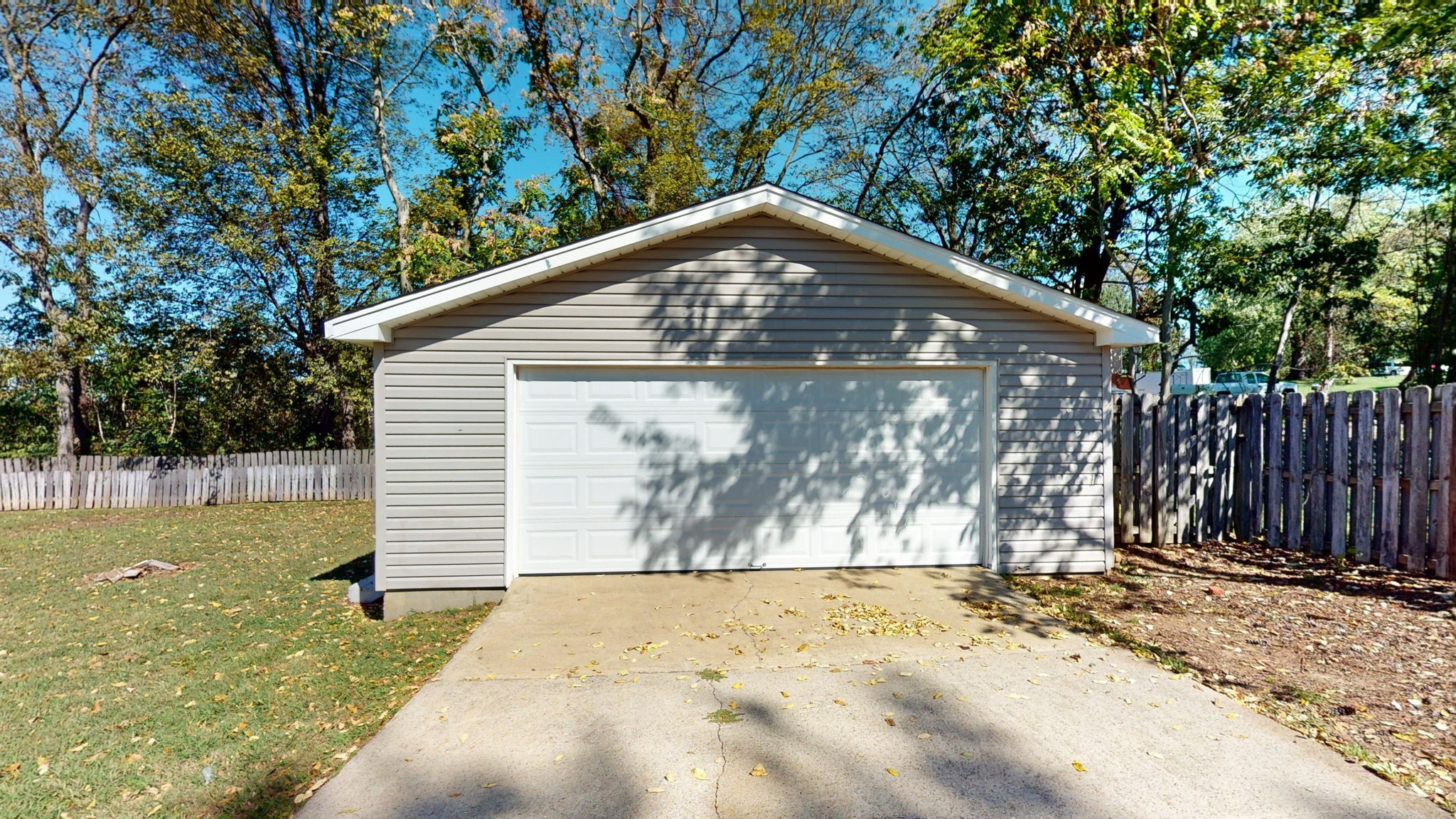 681 Lakeside Drive Springfield, TN 37172 - Photo 24 of 38 Gallery Image 24