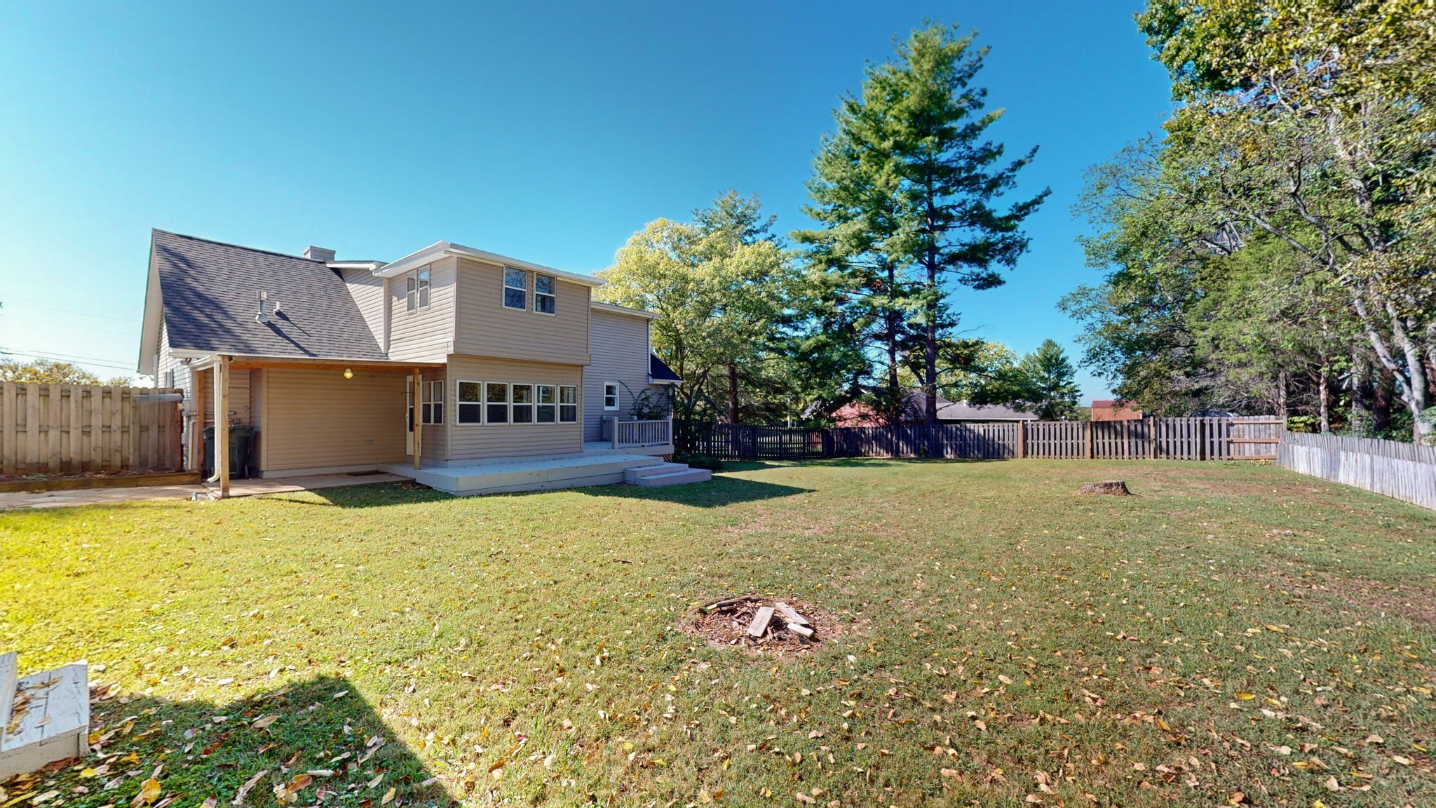 681 Lakeside Drive Springfield, TN 37172 - Photo 26 of 38 Gallery Image 26
