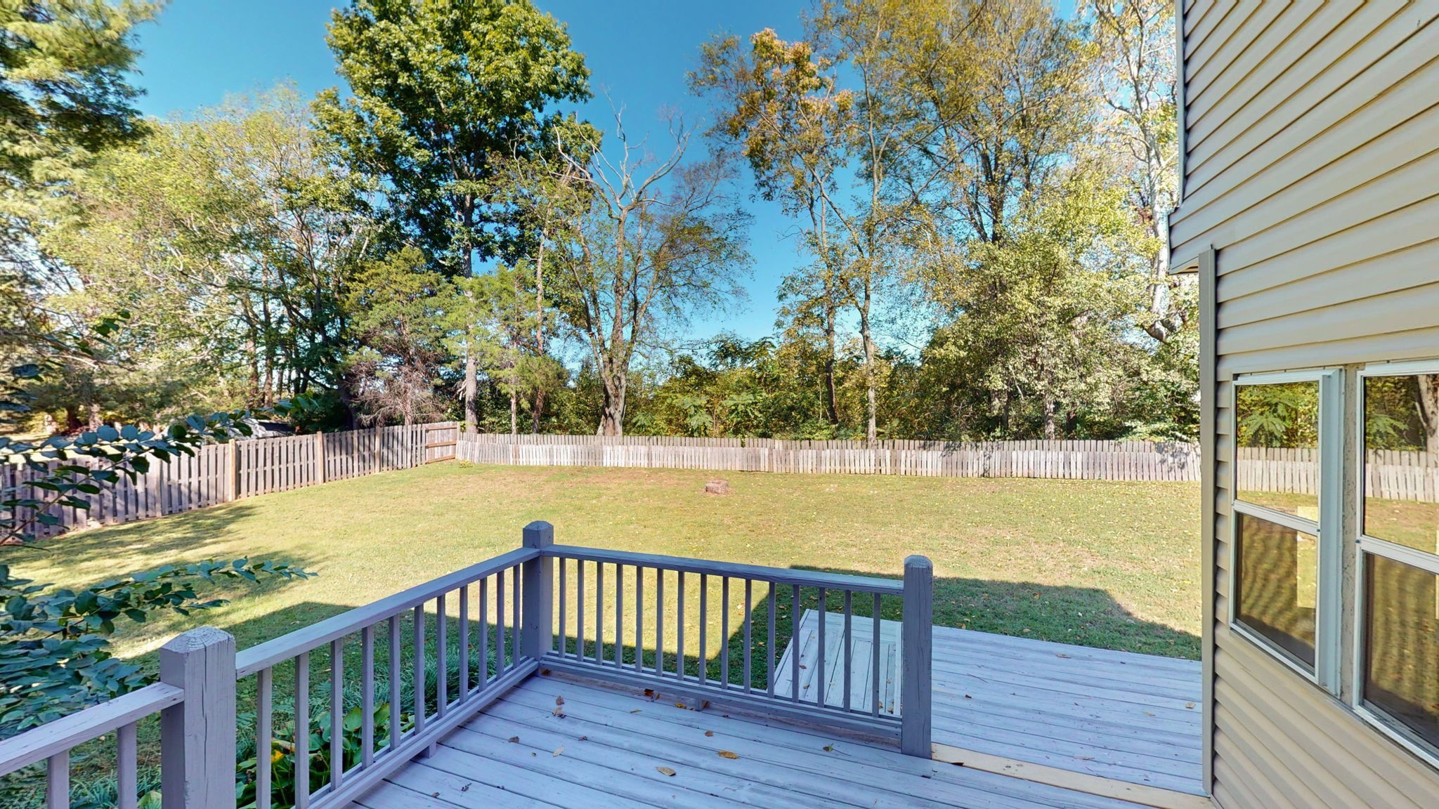 681 Lakeside Drive Springfield, TN 37172 - Photo 29 of 38 Gallery Image 29