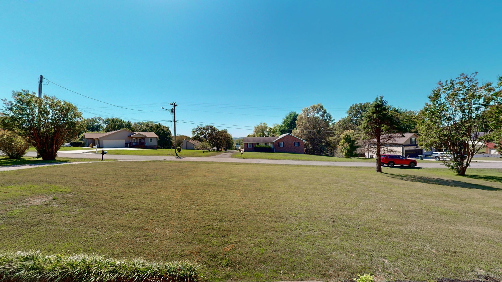 681 Lakeside Drive Springfield, TN 37172 - Photo 30 of 38 Gallery Image 30