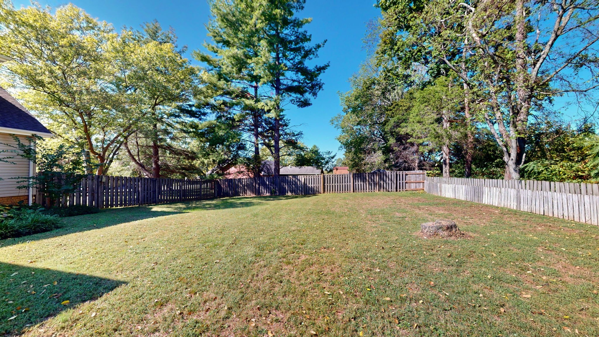 681 Lakeside Drive Springfield, TN 37172 - Photo 31 of 38 Gallery Image 31