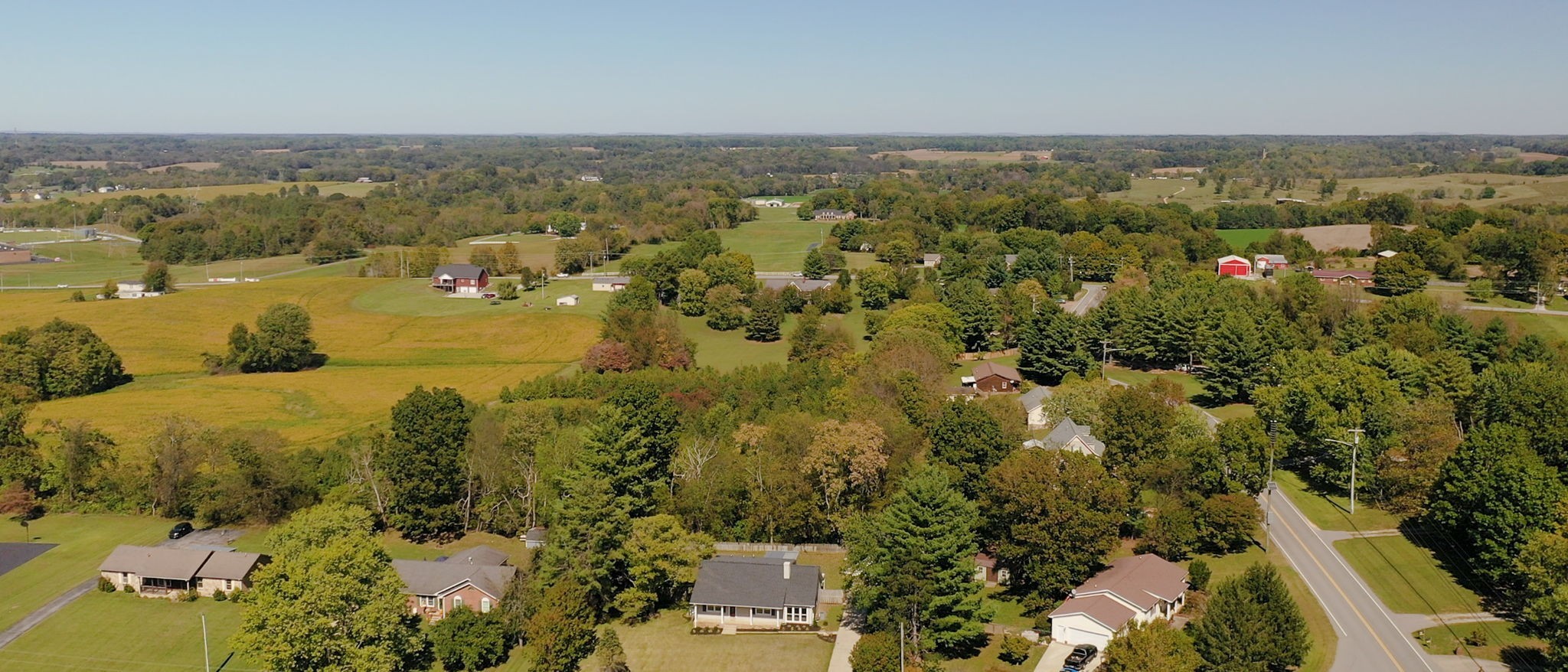 681 Lakeside Drive Springfield, TN 37172 - Photo 33 of 38 Gallery Image 33