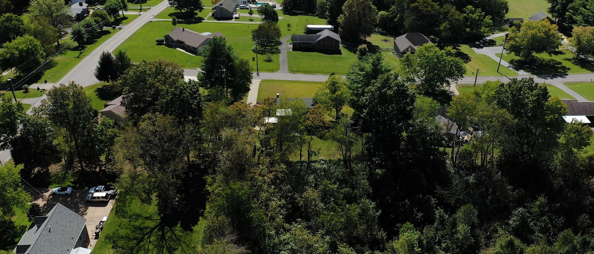 681 Lakeside Drive Springfield, TN 37172 - Photo 34 of 38 Gallery Image 34