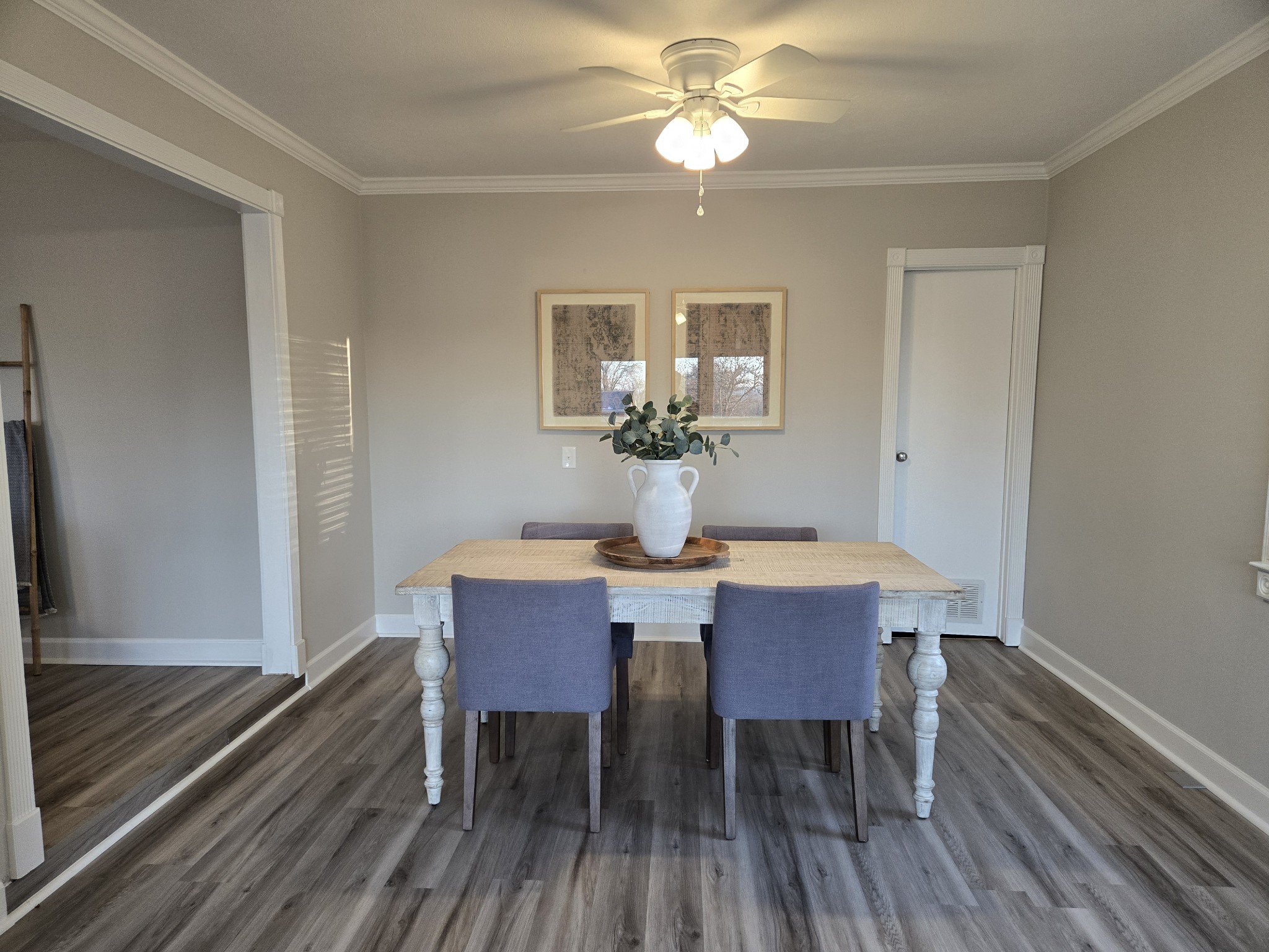 681 Lakeside Drive Springfield, TN 37172 - Photo 36 of 38 Gallery Image 36