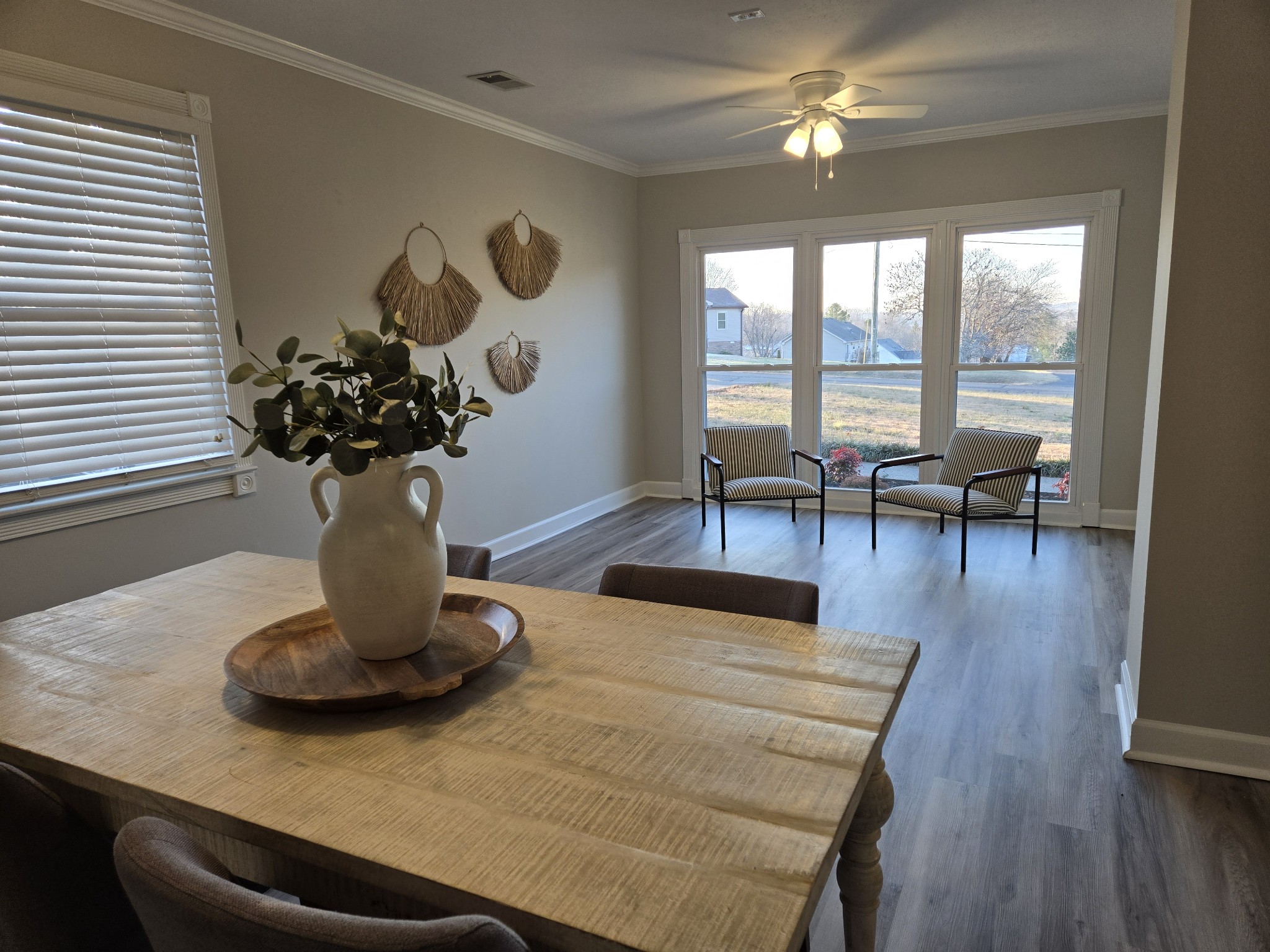 681 Lakeside Drive Springfield, TN 37172 - Photo 6 of 38 Gallery Image 6
