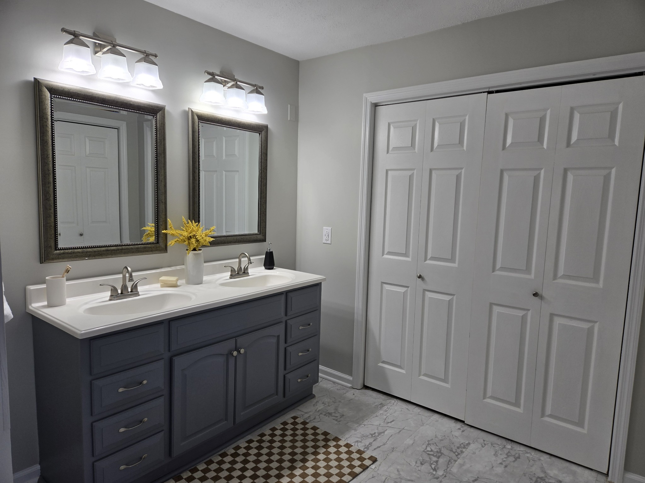 681 Lakeside Drive Springfield, TN 37172 - Photo 8 of 38 Gallery Image 8