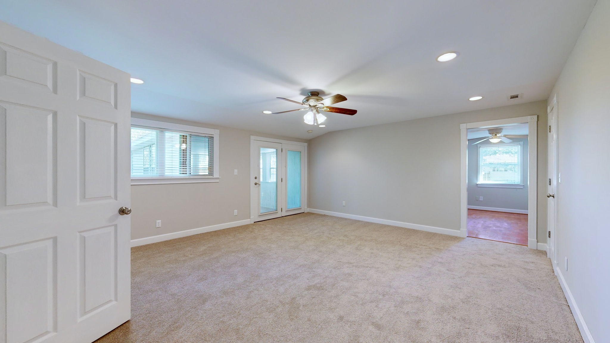 681 Lakeside Drive Springfield, TN 37172 - Photo 10 of 38 Gallery Image 10