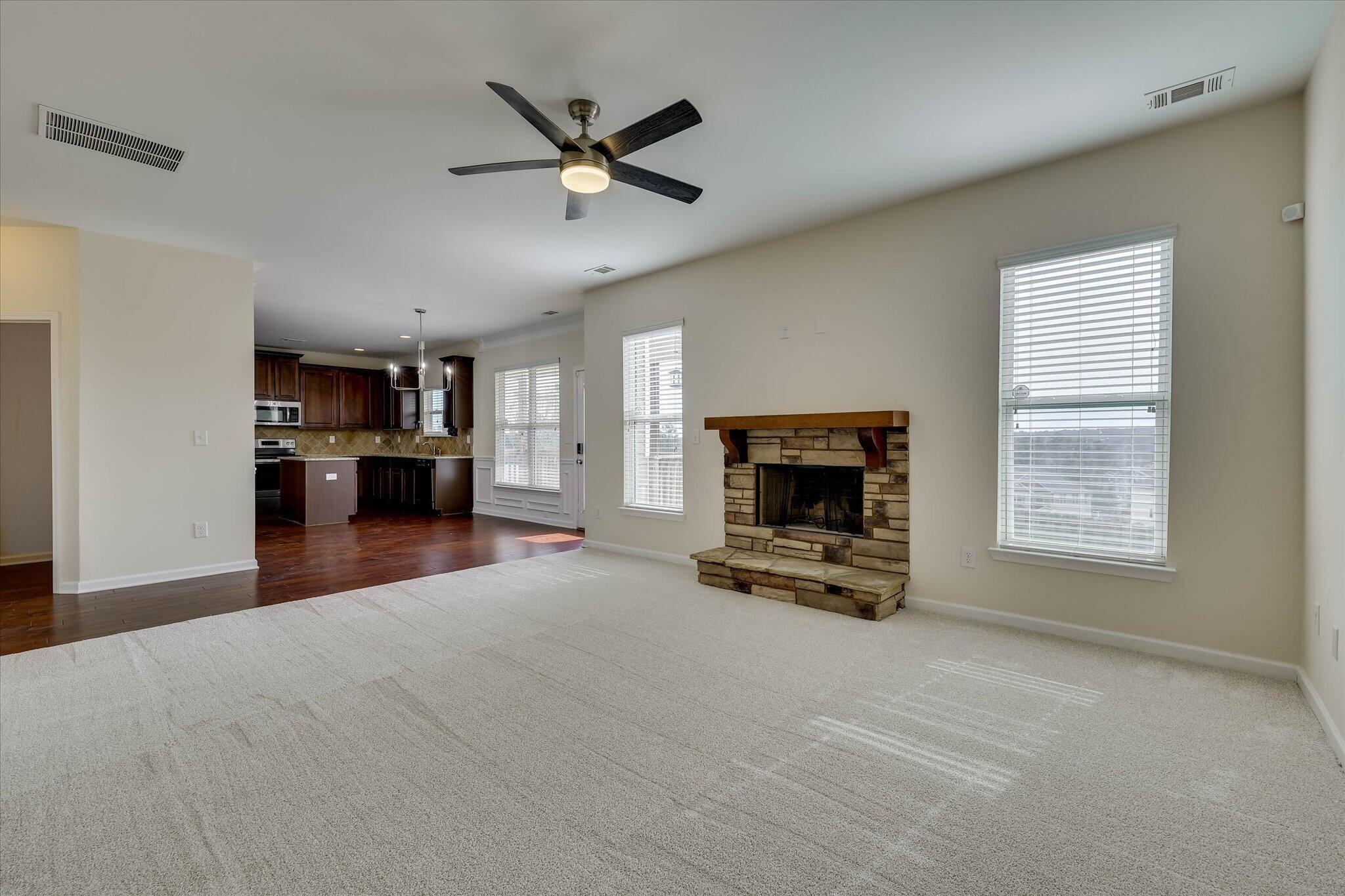 5118 Devon Lane Augusta, GA 30909 - Photo 11 of 56 13-113