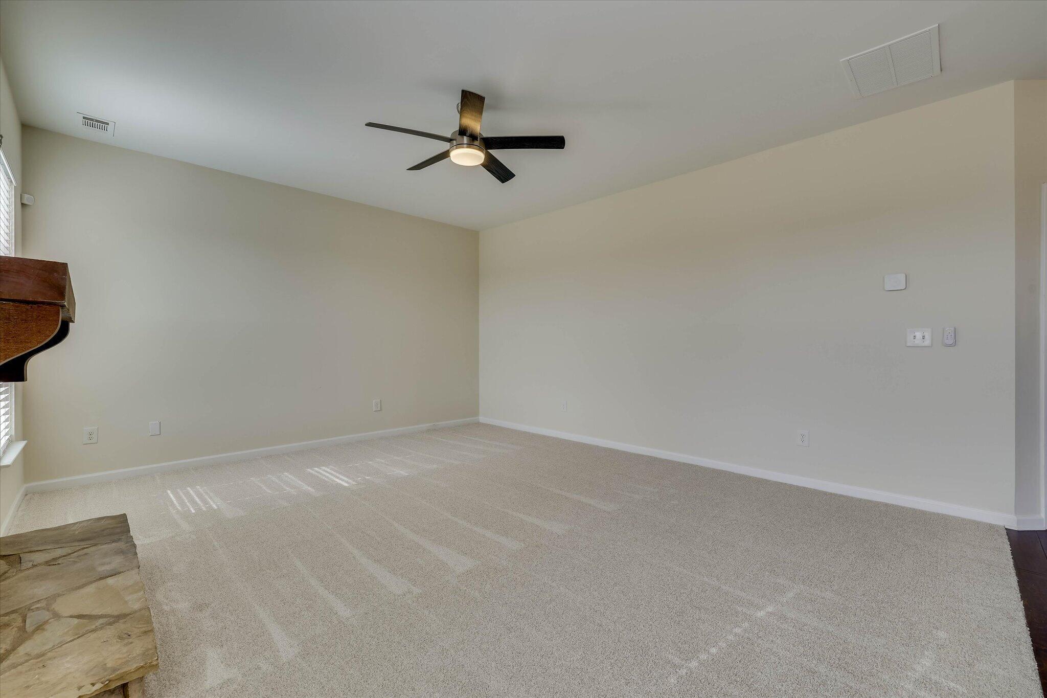 5118 Devon Lane Augusta, GA 30909 - Photo 13 of 56 11-111