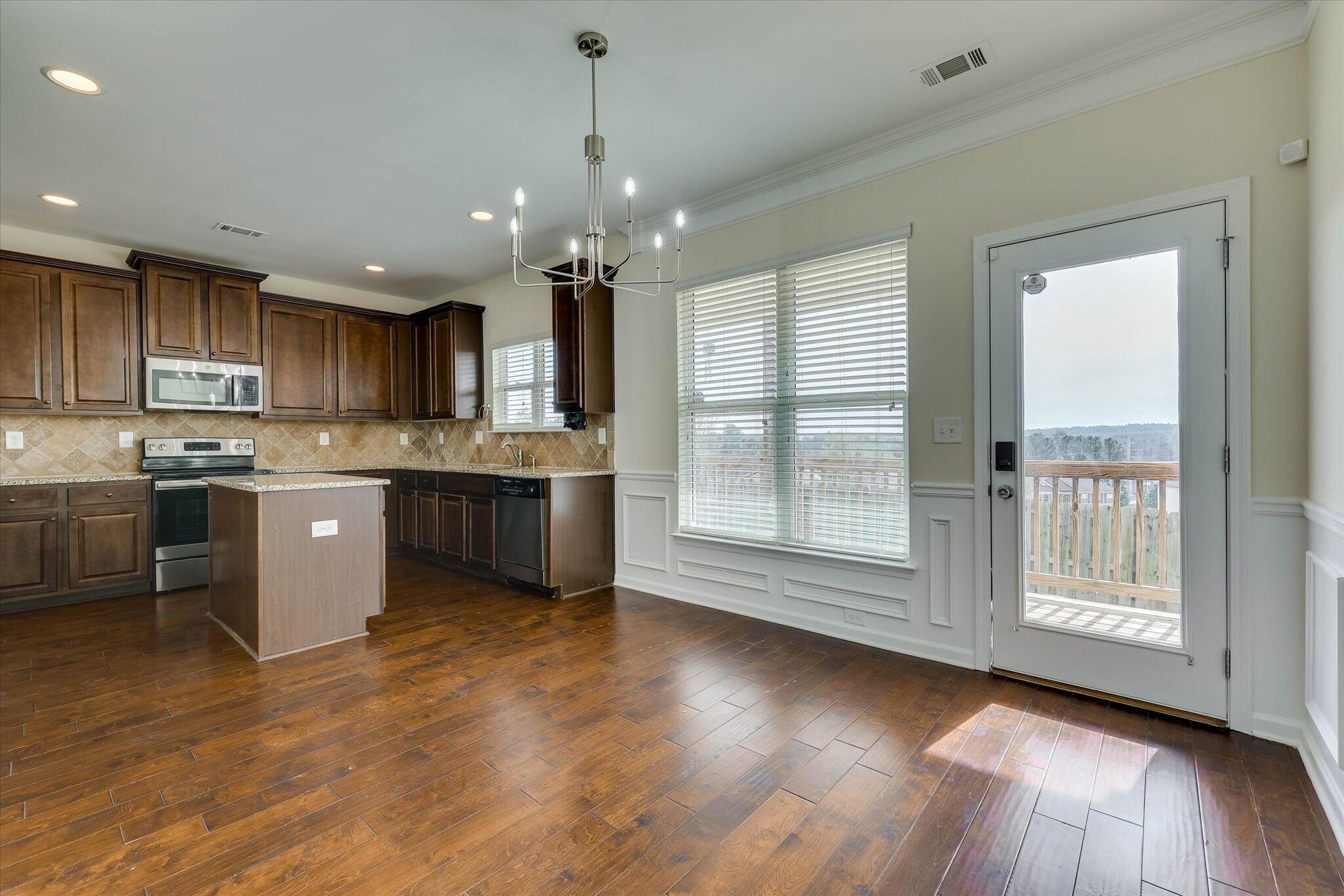 5118 Devon Lane Augusta, GA 30909 - Photo 15 of 56 14-114