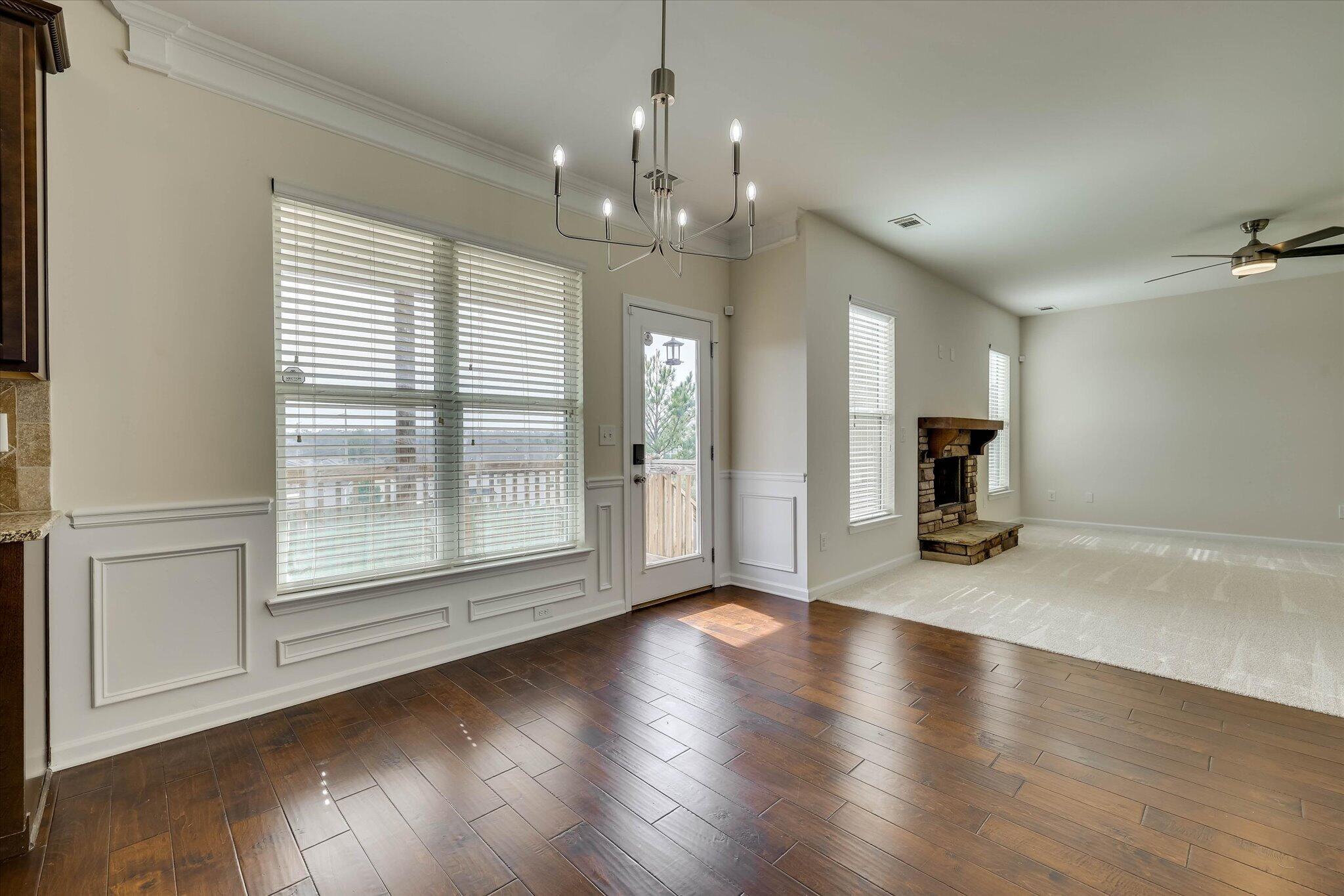 5118 Devon Lane Augusta, GA 30909 - Photo 16 of 56 15-115