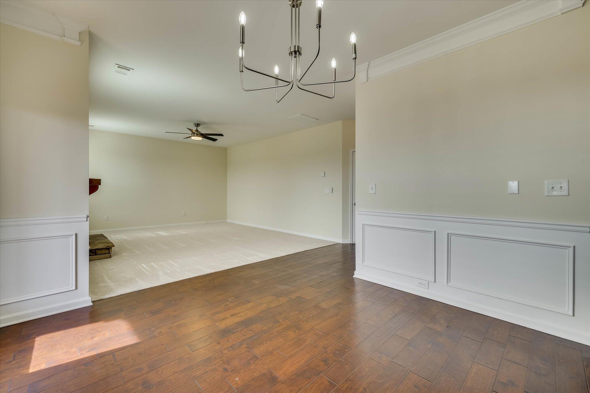 5118 Devon Lane Augusta, GA 30909 - Photo 17 of 56 16-116