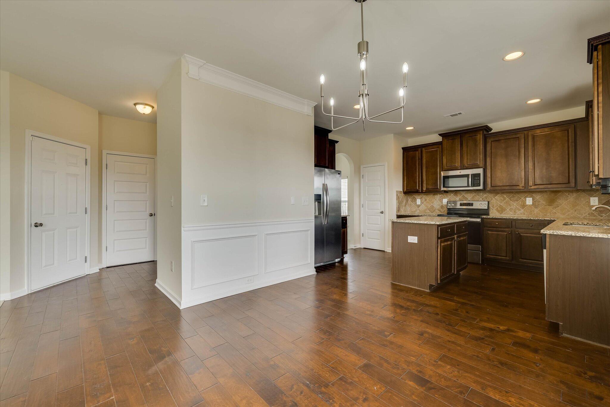 5118 Devon Lane Augusta, GA 30909 - Photo 18 of 56 17-117