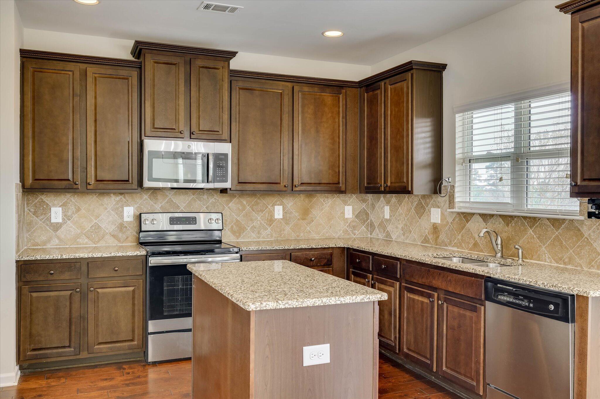 5118 Devon Lane Augusta, GA 30909 - Photo 19 of 56 18-118