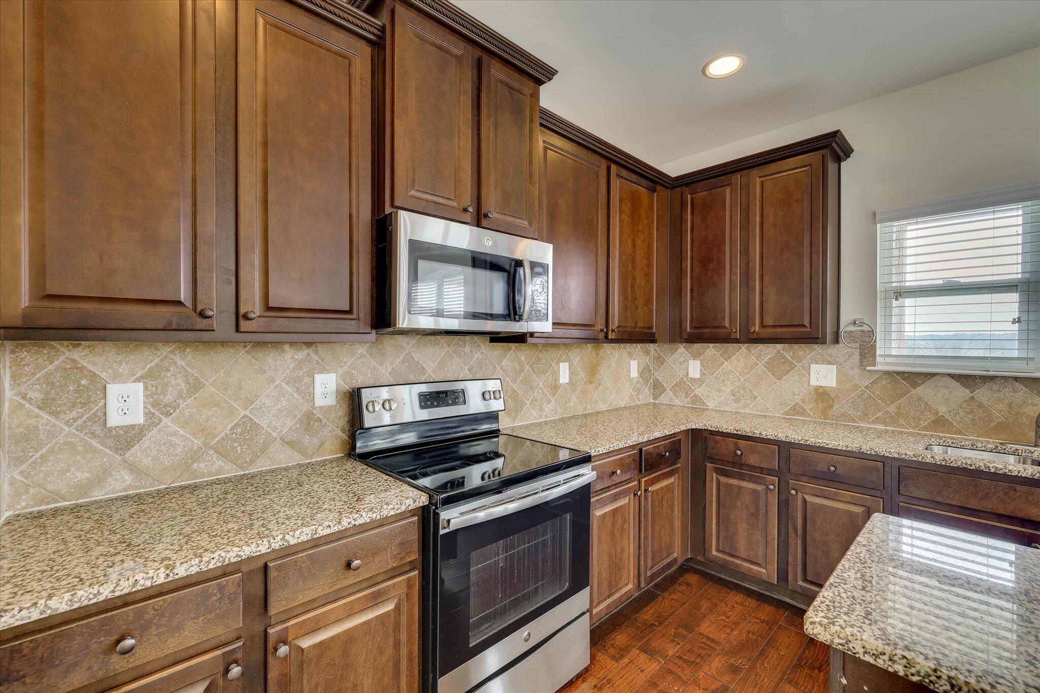 5118 Devon Lane Augusta, GA 30909 - Photo 20 of 56 19-119