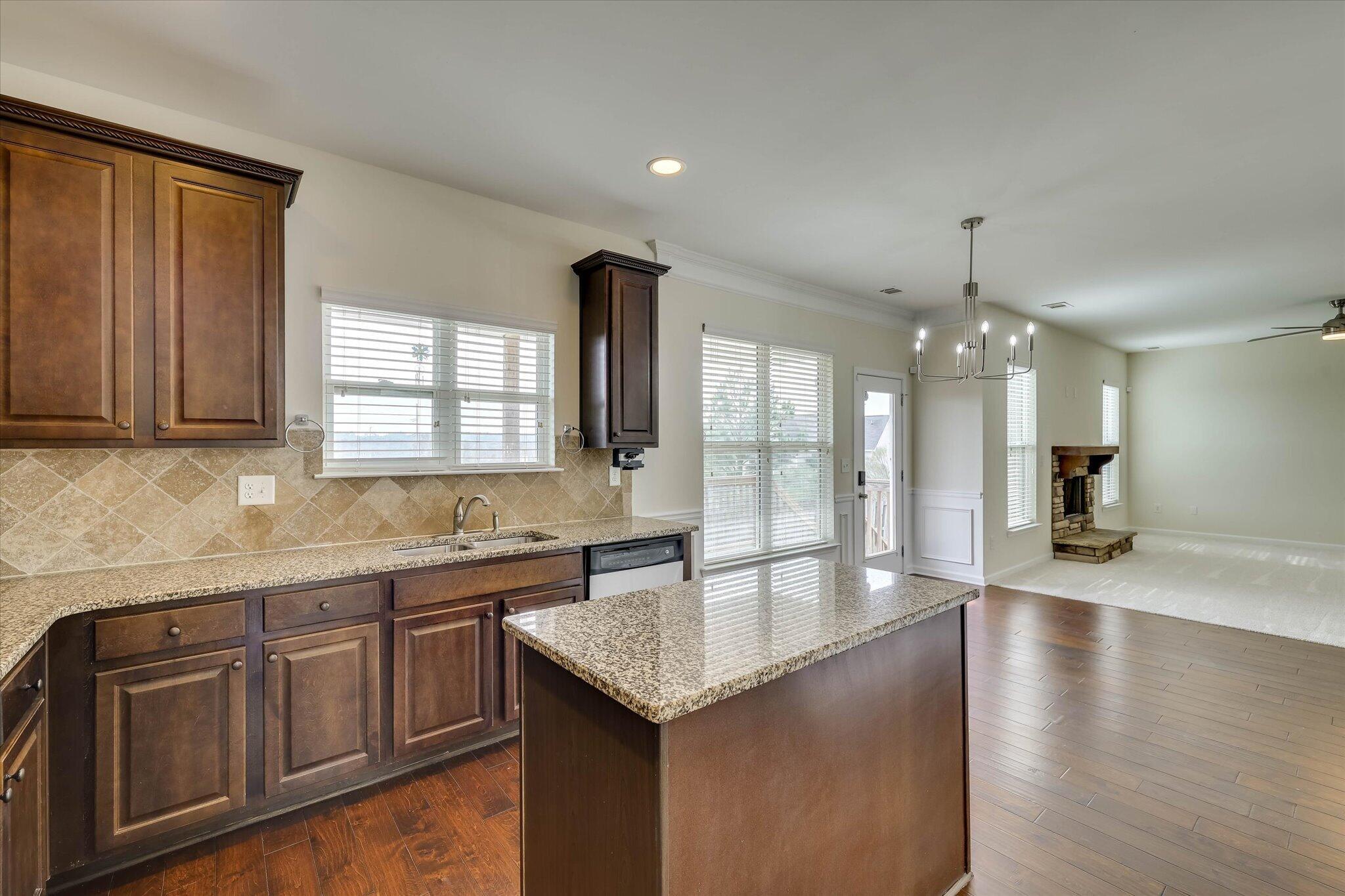 5118 Devon Lane Augusta, GA 30909 - Photo 21 of 56 20-120