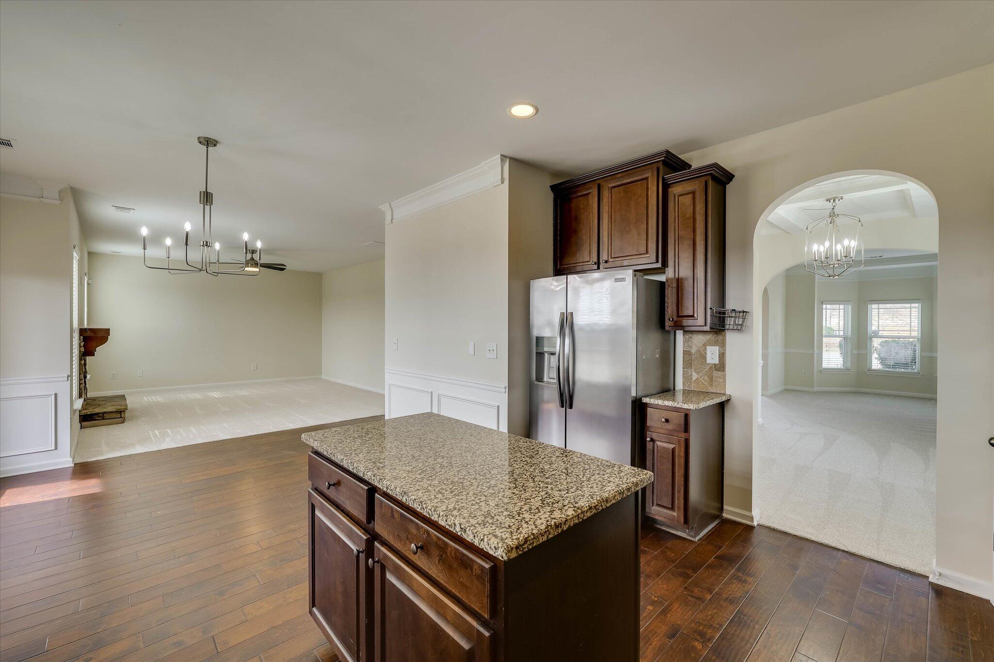 5118 Devon Lane Augusta, GA 30909 - Photo 22 of 56 21-121