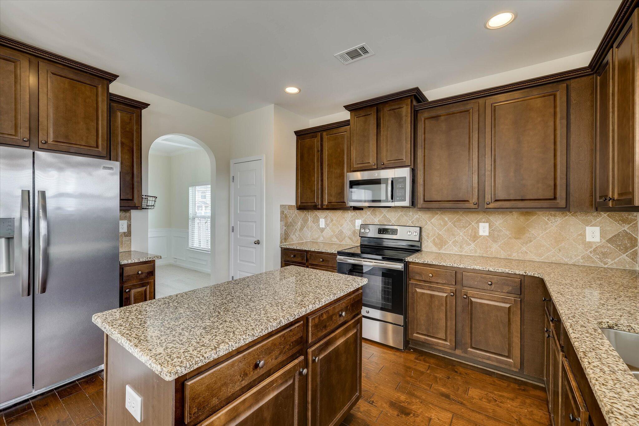 5118 Devon Lane Augusta, GA 30909 - Photo 23 of 56 22-122