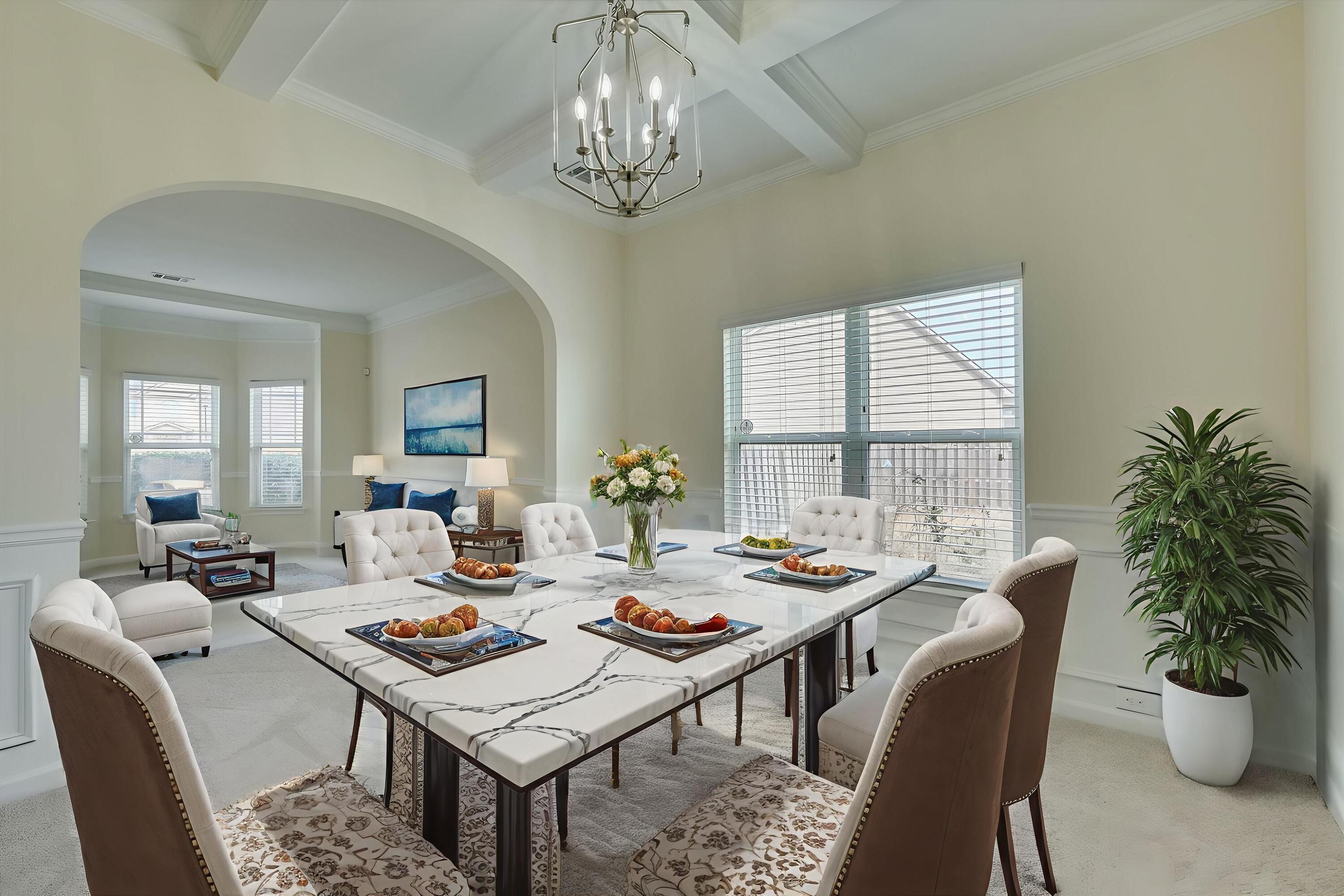 5118 Devon Lane Augusta, GA 30909 - Photo 24 of 56 Virtual Staging Cloud - 23-123.jpg-Janua