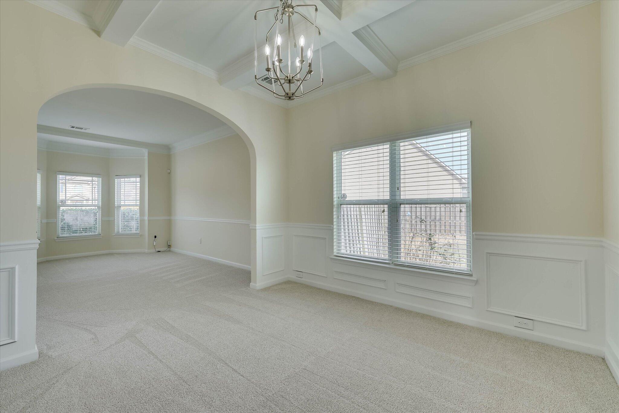 5118 Devon Lane Augusta, GA 30909 - Photo 25 of 56 23-123