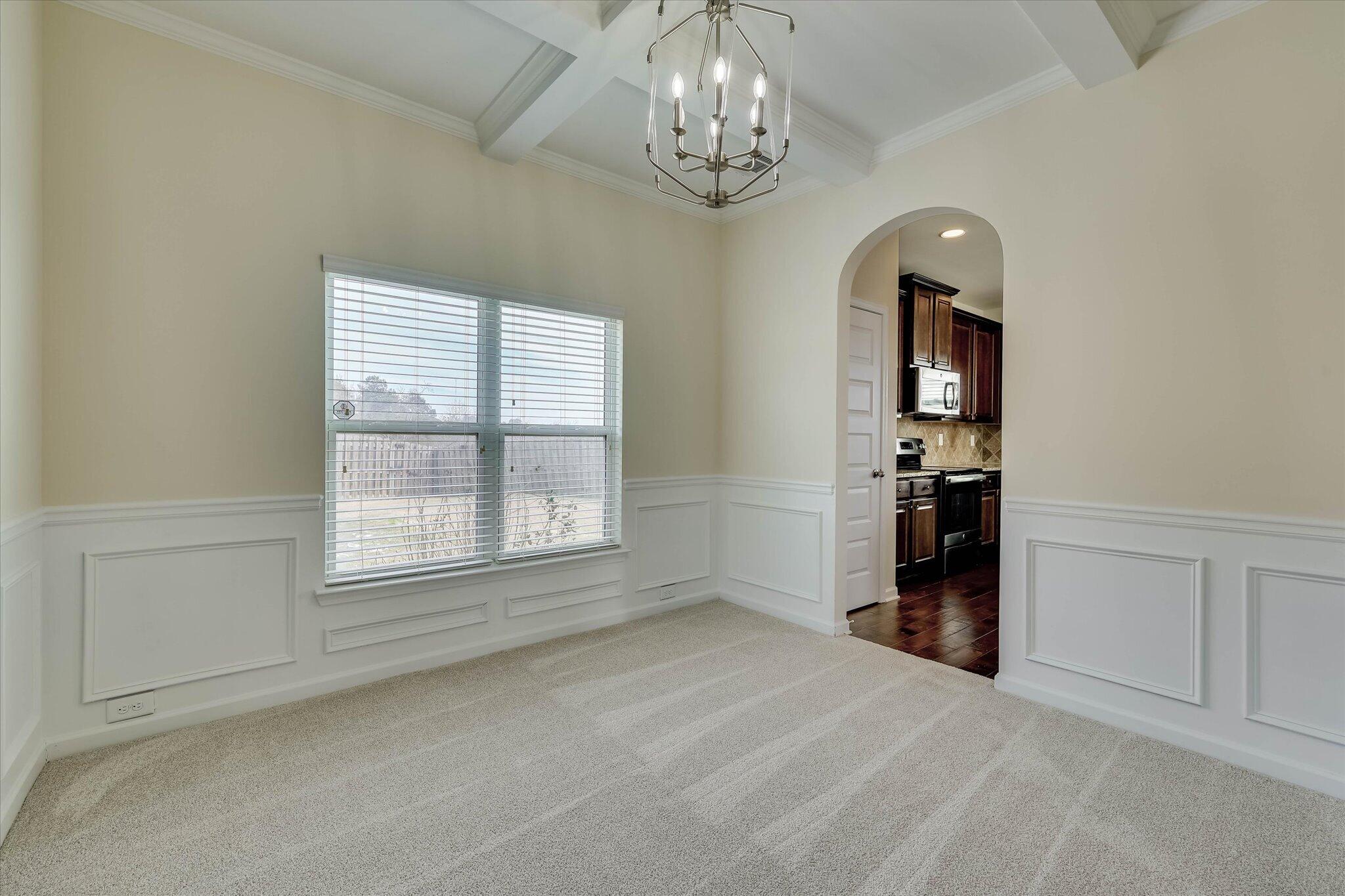 5118 Devon Lane Augusta, GA 30909 - Photo 26 of 56 24-124