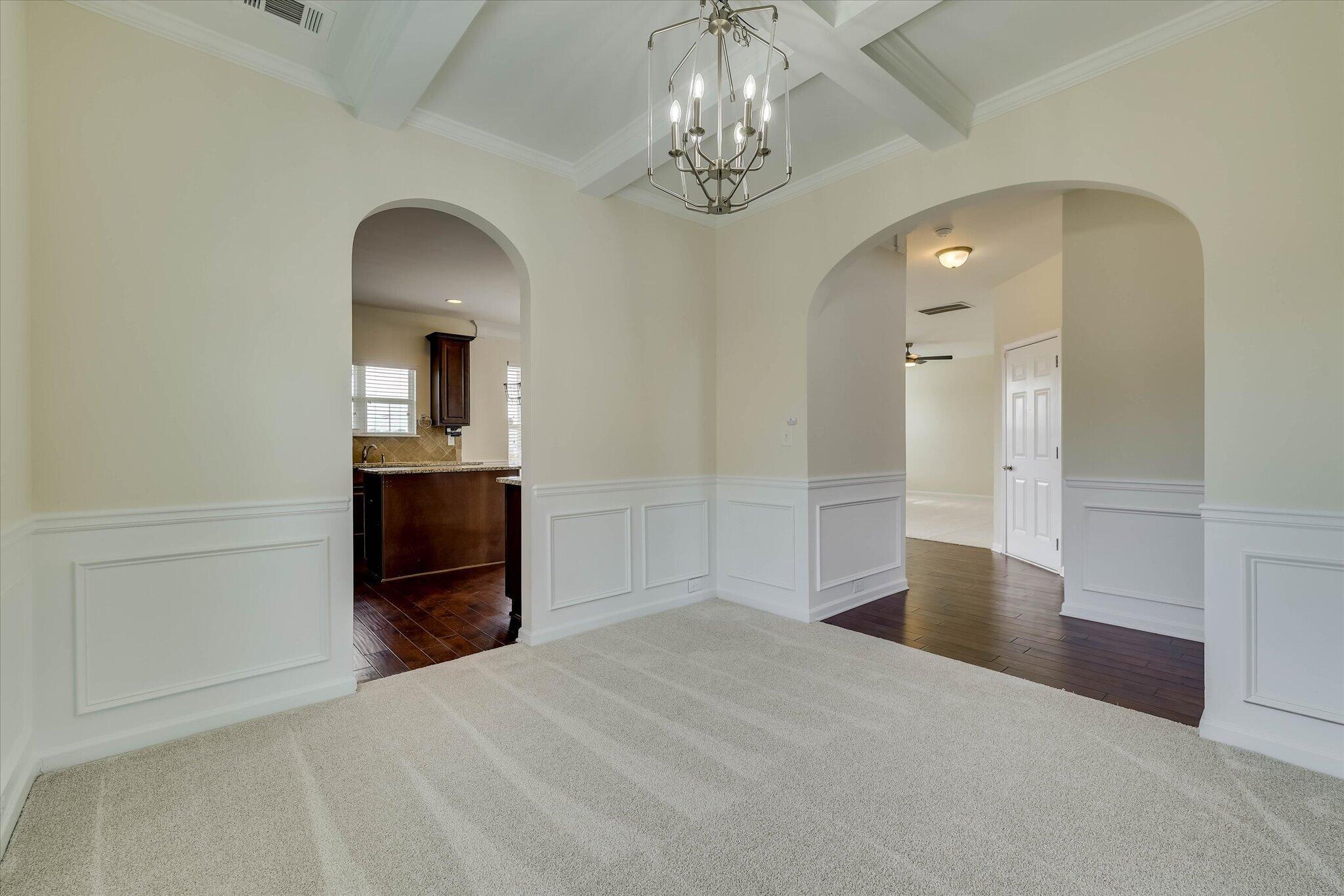 5118 Devon Lane Augusta, GA 30909 - Photo 27 of 56 25-125