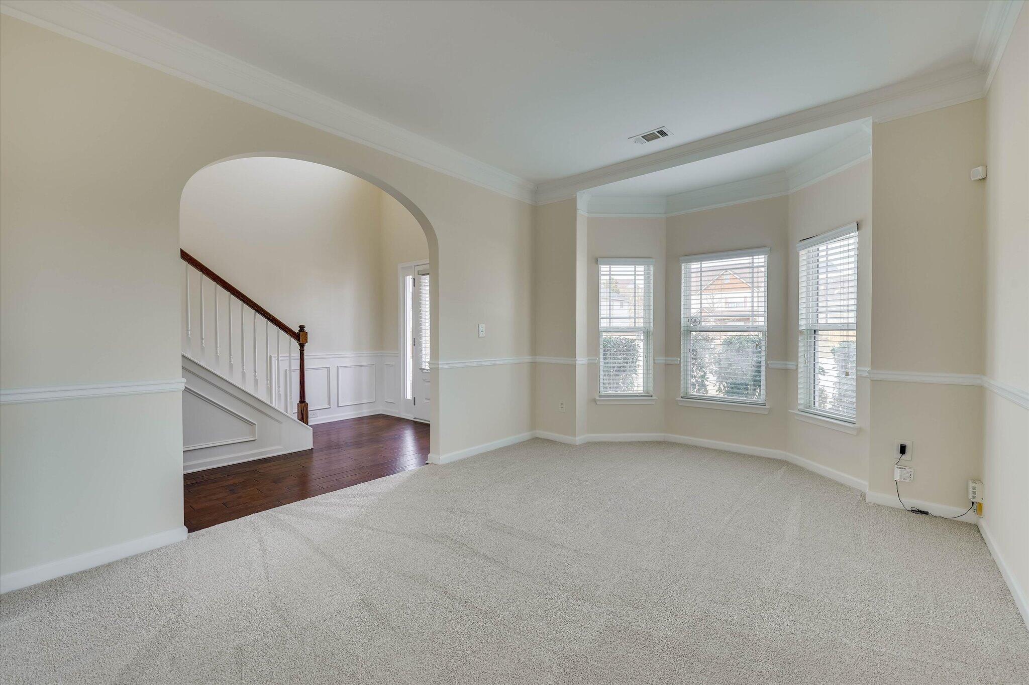 5118 Devon Lane Augusta, GA 30909 - Photo 29 of 56 27-127