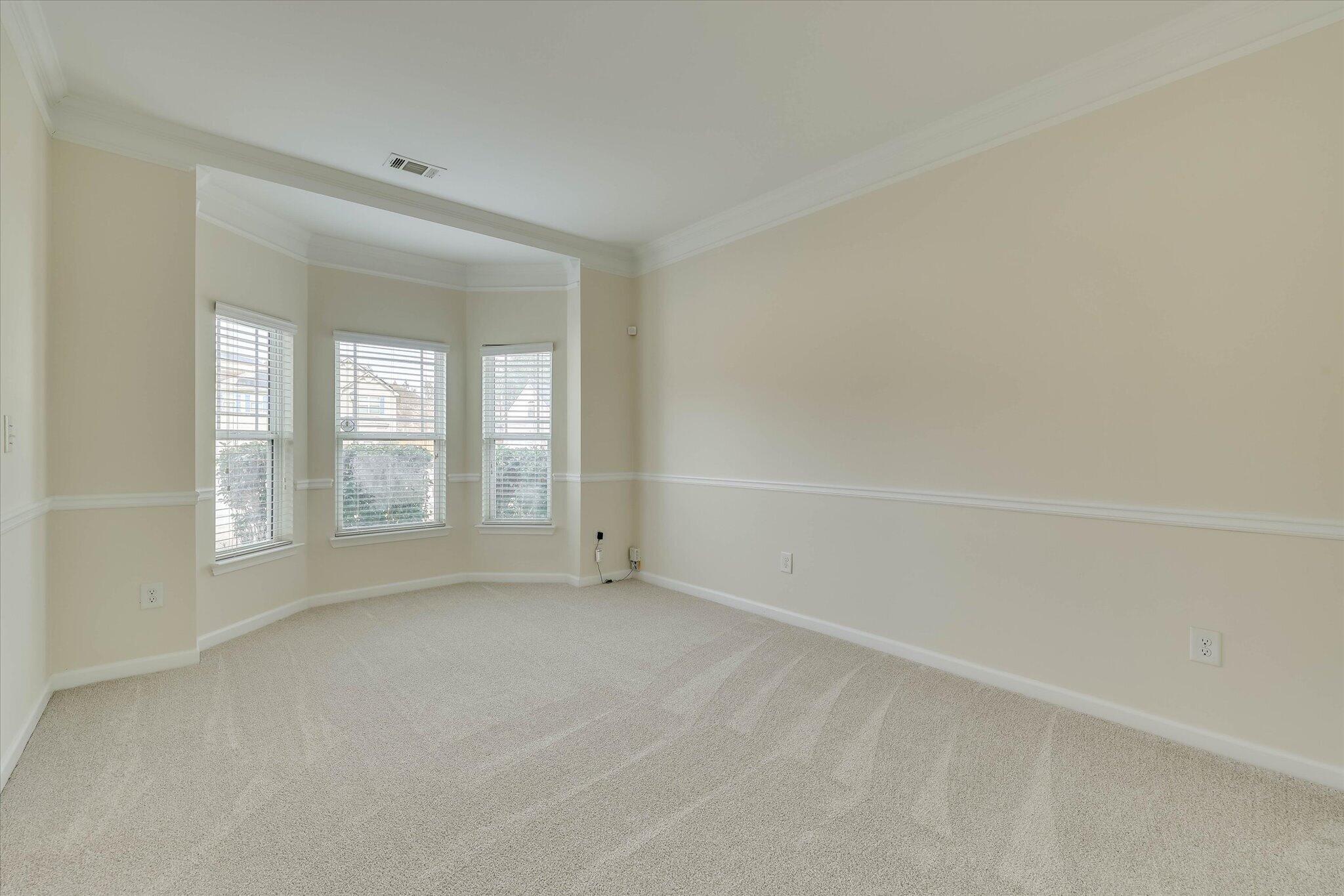 5118 Devon Lane Augusta, GA 30909 - Photo 30 of 56 28-128