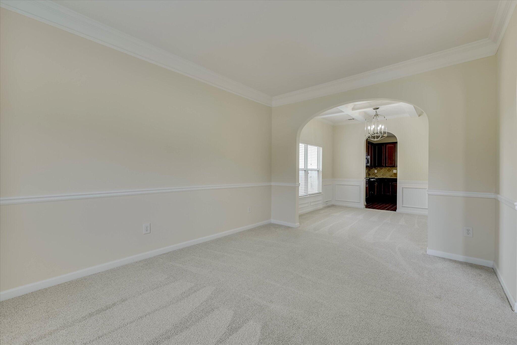 5118 Devon Lane Augusta, GA 30909 - Photo 31 of 56 29-129