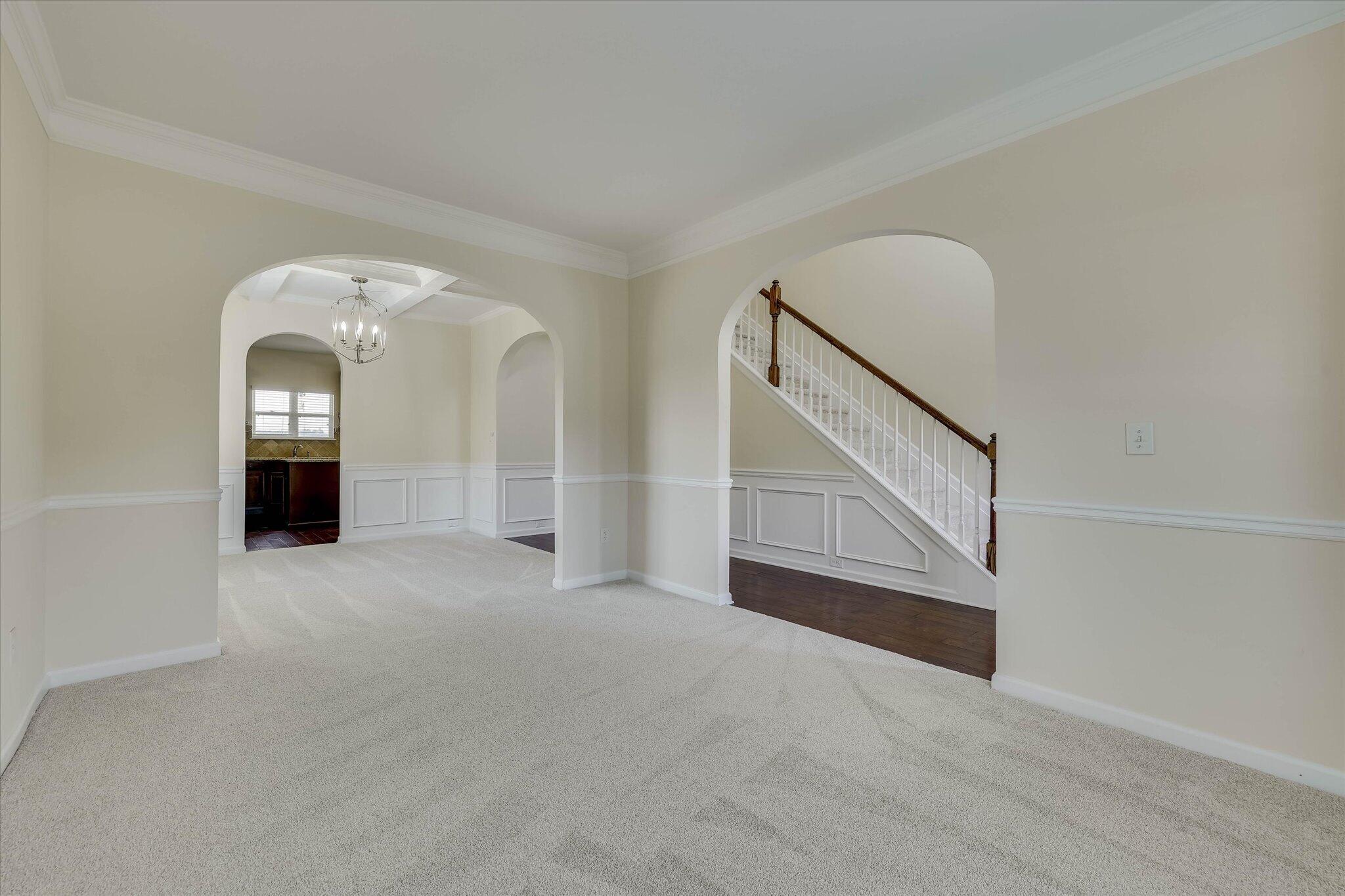 5118 Devon Lane Augusta, GA 30909 - Photo 32 of 56 30-130