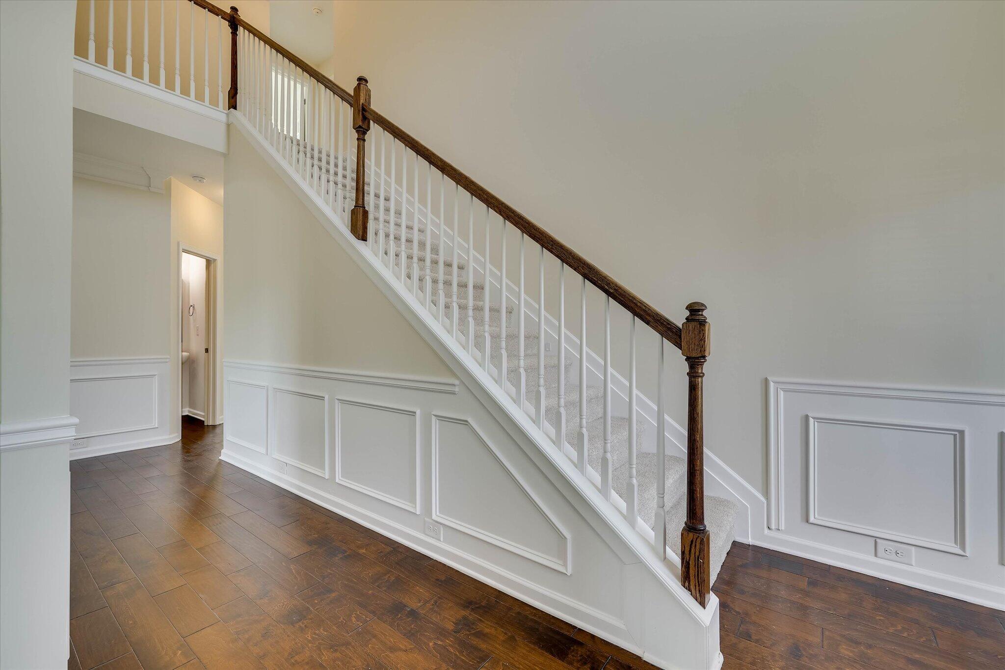 5118 Devon Lane Augusta, GA 30909 - Photo 33 of 56 31-131