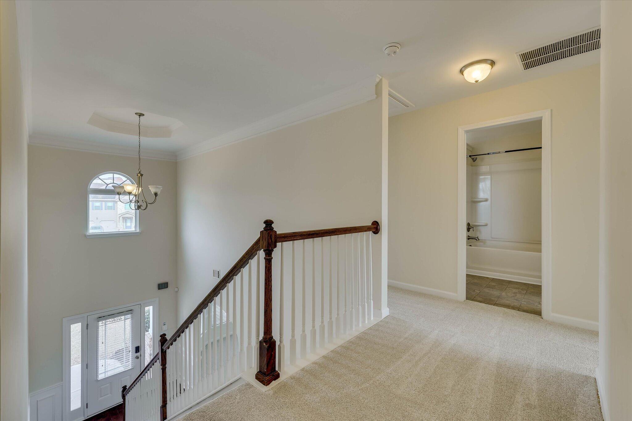 5118 Devon Lane Augusta, GA 30909 - Photo 34 of 56 32-132