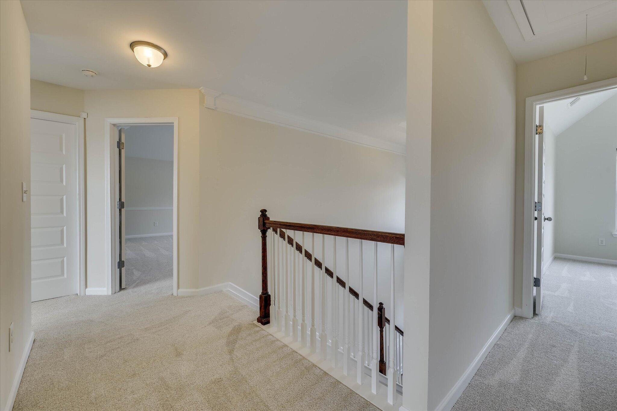 5118 Devon Lane Augusta, GA 30909 - Photo 35 of 56 33-133