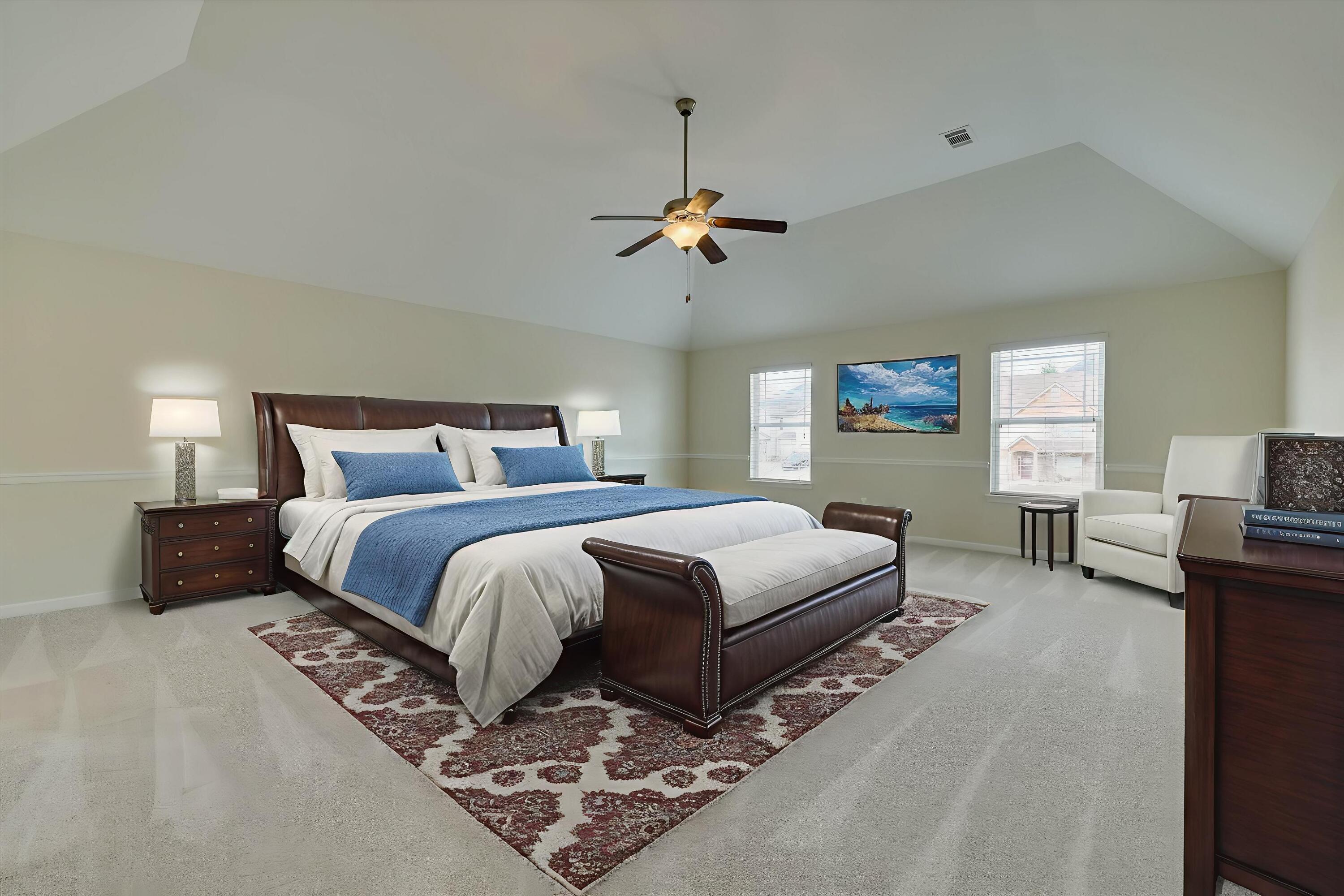 5118 Devon Lane Augusta, GA 30909 - Photo 36 of 56 Virtual Staging Cloud - 34-134.jpg-Janua