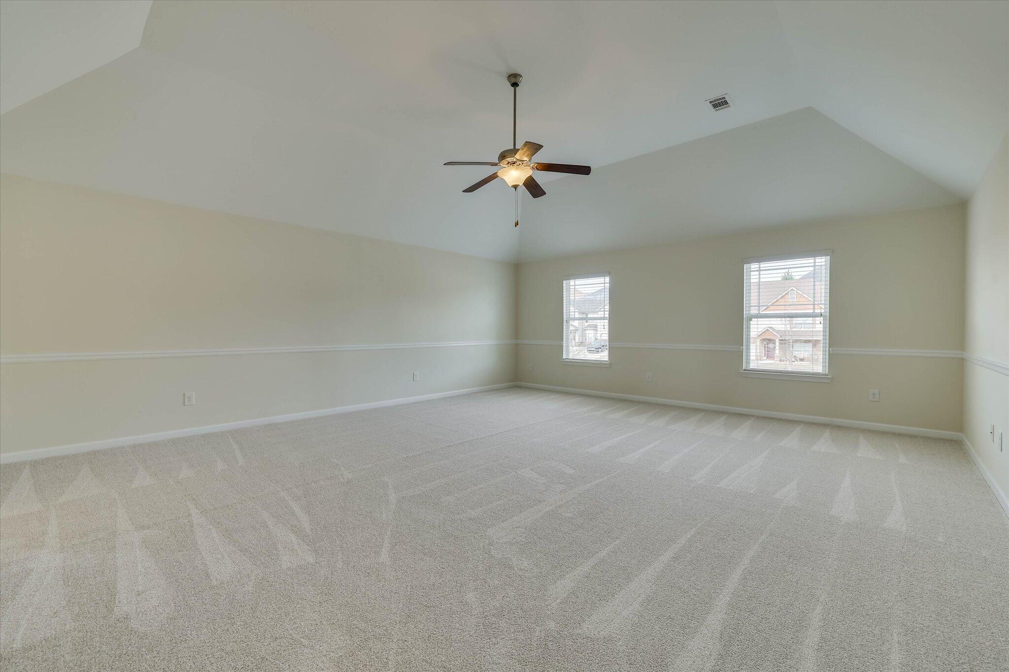 5118 Devon Lane Augusta, GA 30909 - Photo 37 of 56 34-134