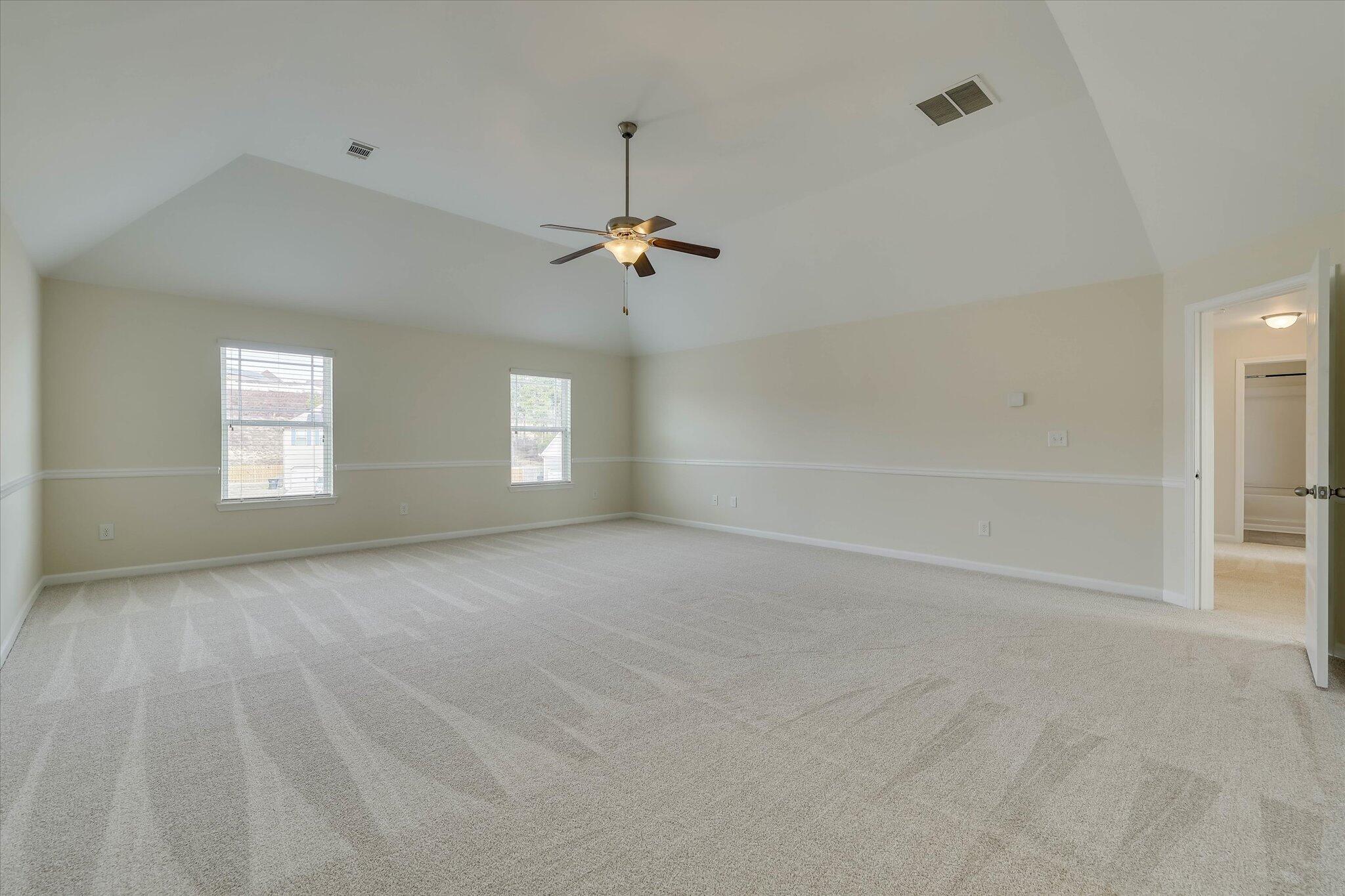 5118 Devon Lane Augusta, GA 30909 - Photo 38 of 56 35-135