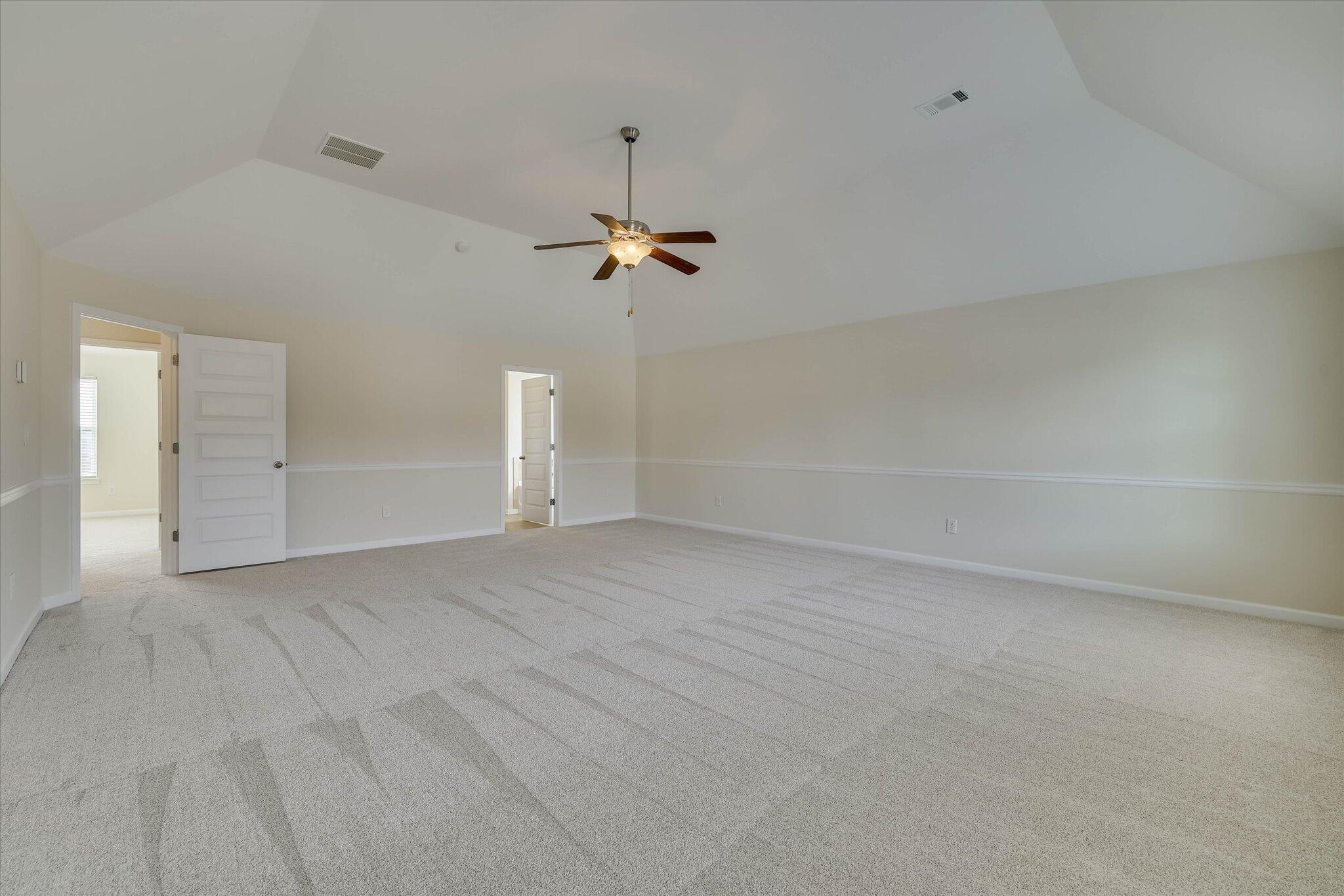 5118 Devon Lane Augusta, GA 30909 - Photo 40 of 56 37-137