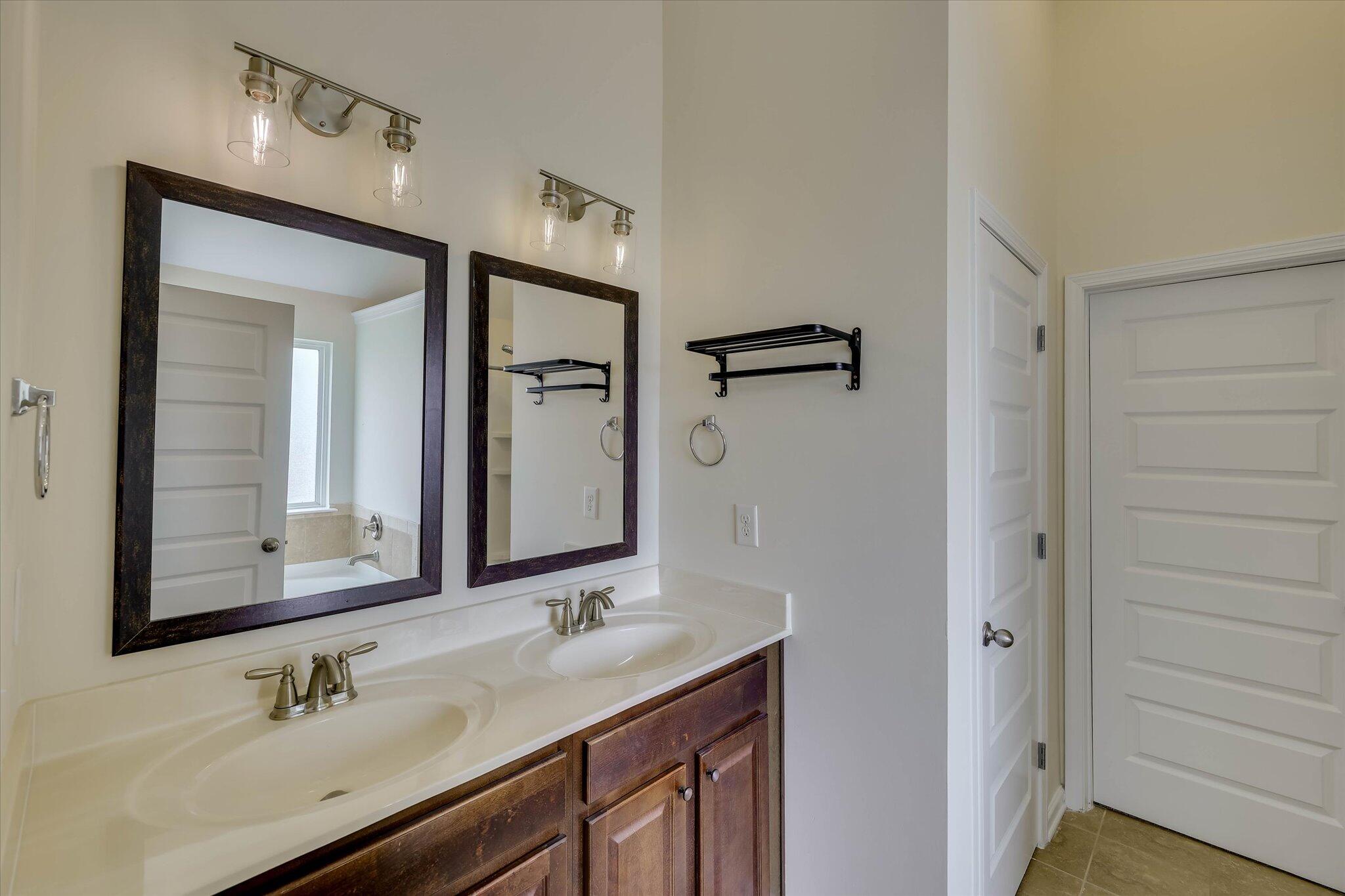 5118 Devon Lane Augusta, GA 30909 - Photo 41 of 56 38-138