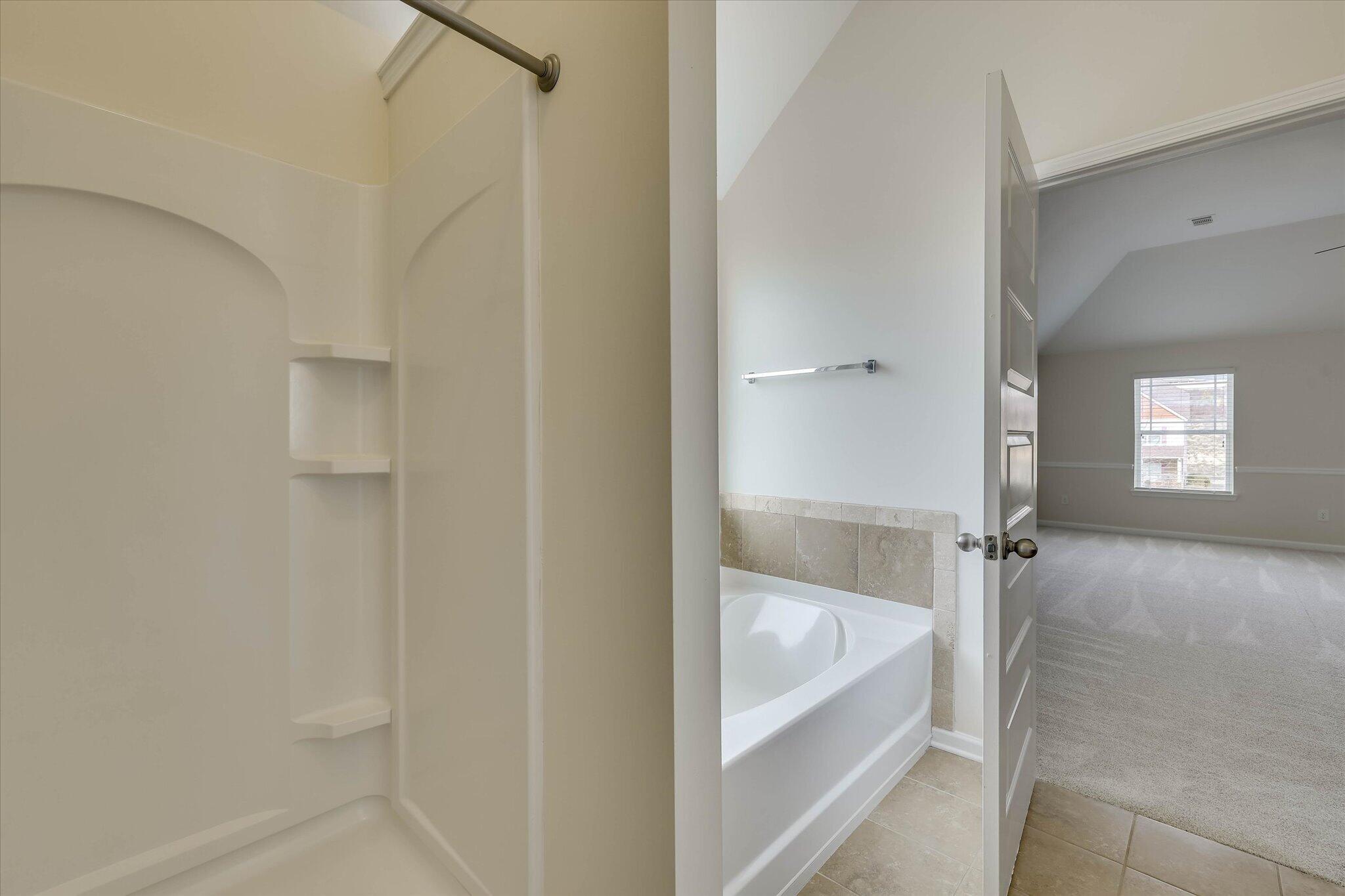 5118 Devon Lane Augusta, GA 30909 - Photo 42 of 56 39-139